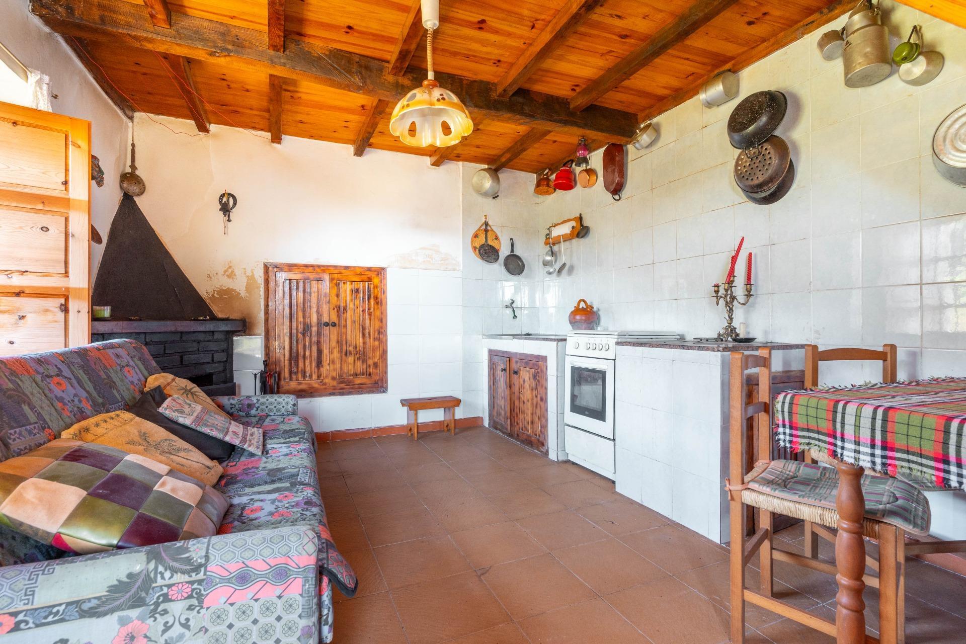 Casas o chalets-Venta-Bimenes-2032209-Foto-12