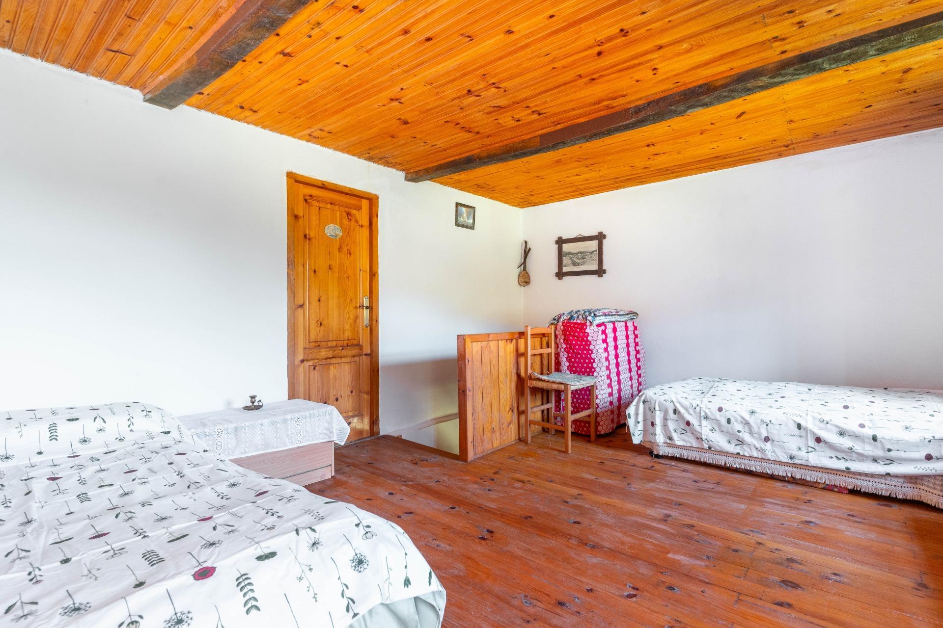 Casas o chalets-Venta-Bimenes-2032209-Foto-15