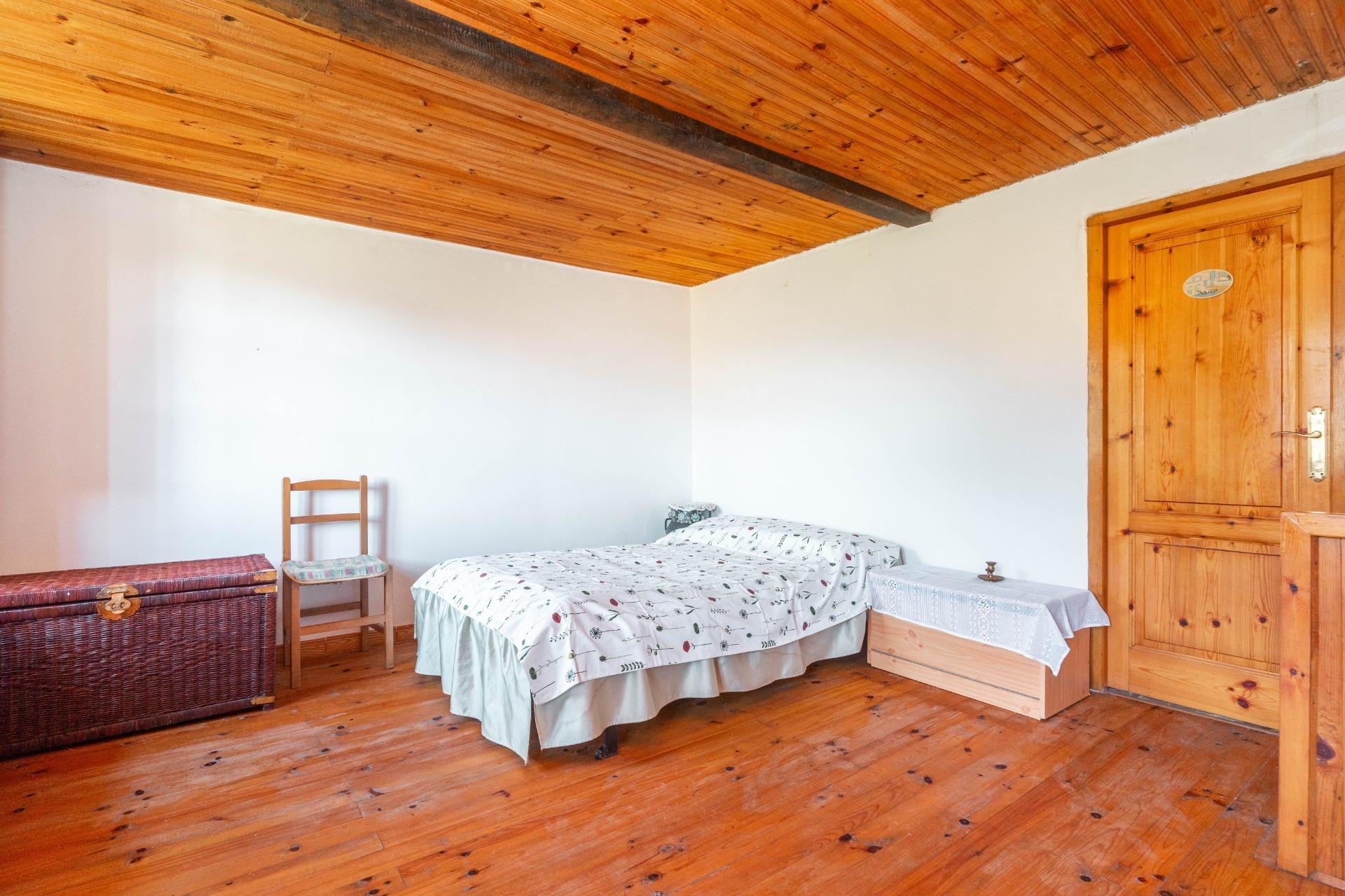 Casas o chalets-Venta-Bimenes-2032209-Foto-14