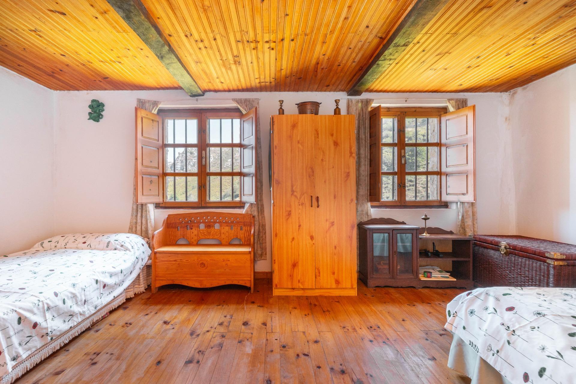 Casas o chalets-Venta-Bimenes-2032209-Foto-16