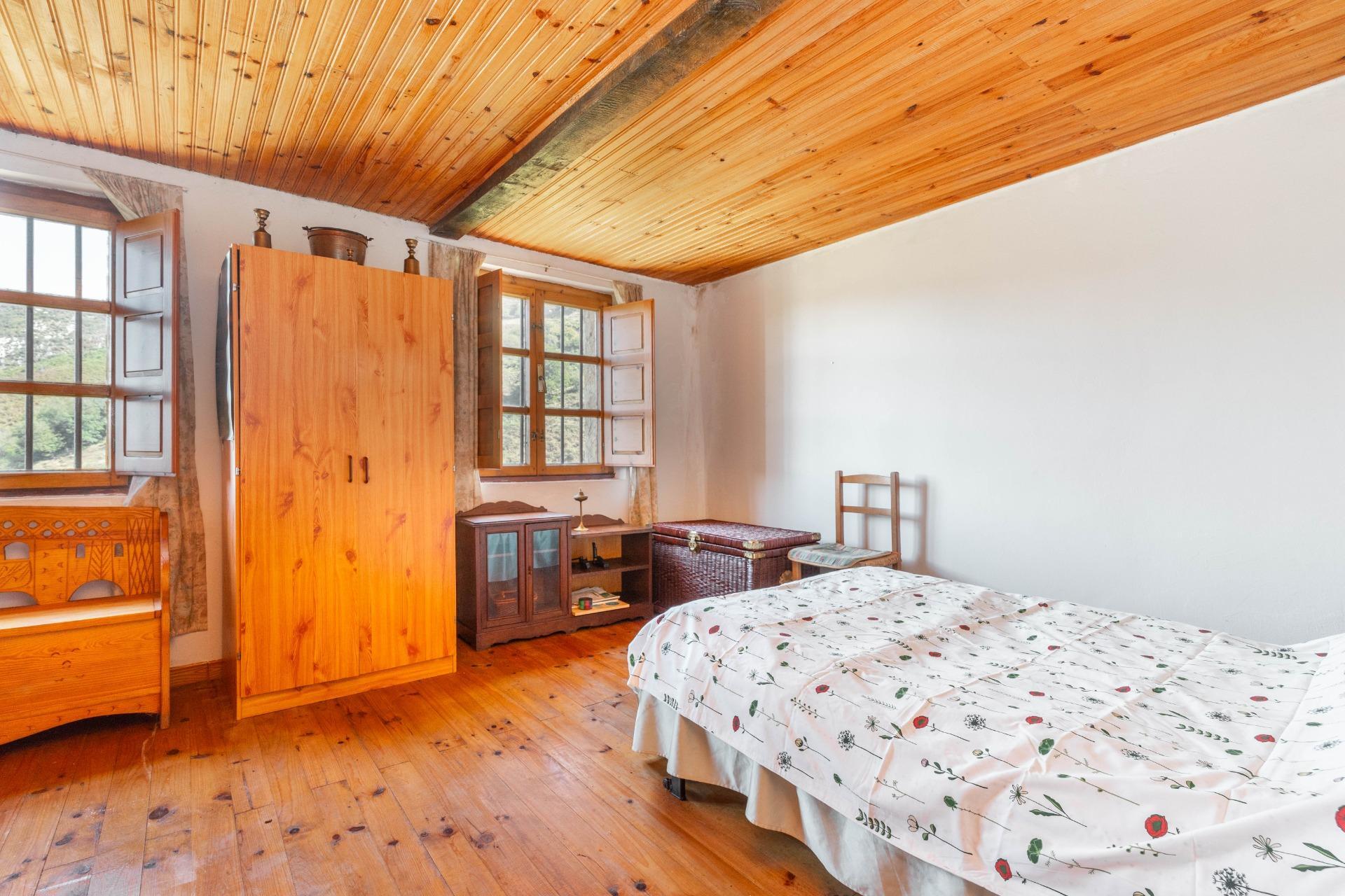 Casas o chalets-Venta-Bimenes-2032209-Foto-17