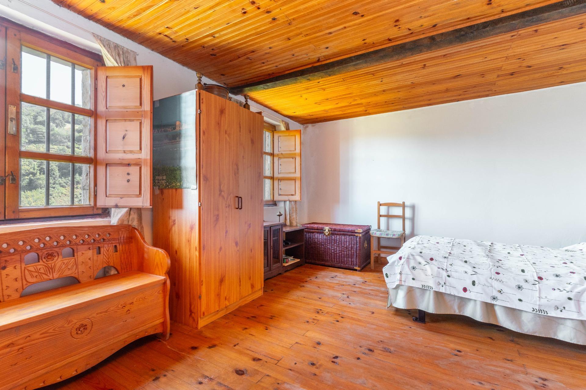 Casas o chalets-Venta-Bimenes-2032209-Foto-13