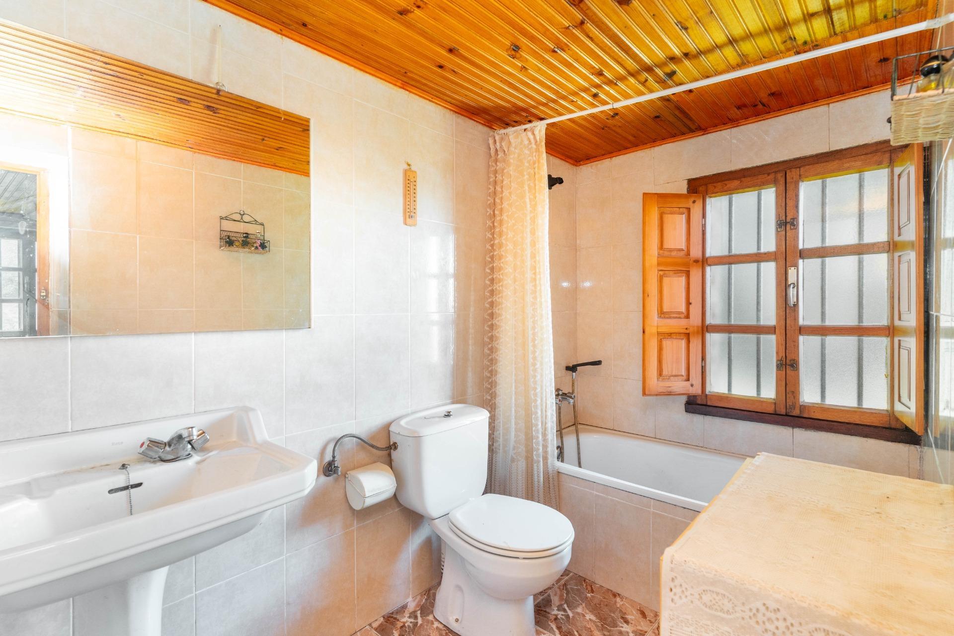 Casas o chalets-Venta-Bimenes-2032209-Foto-18