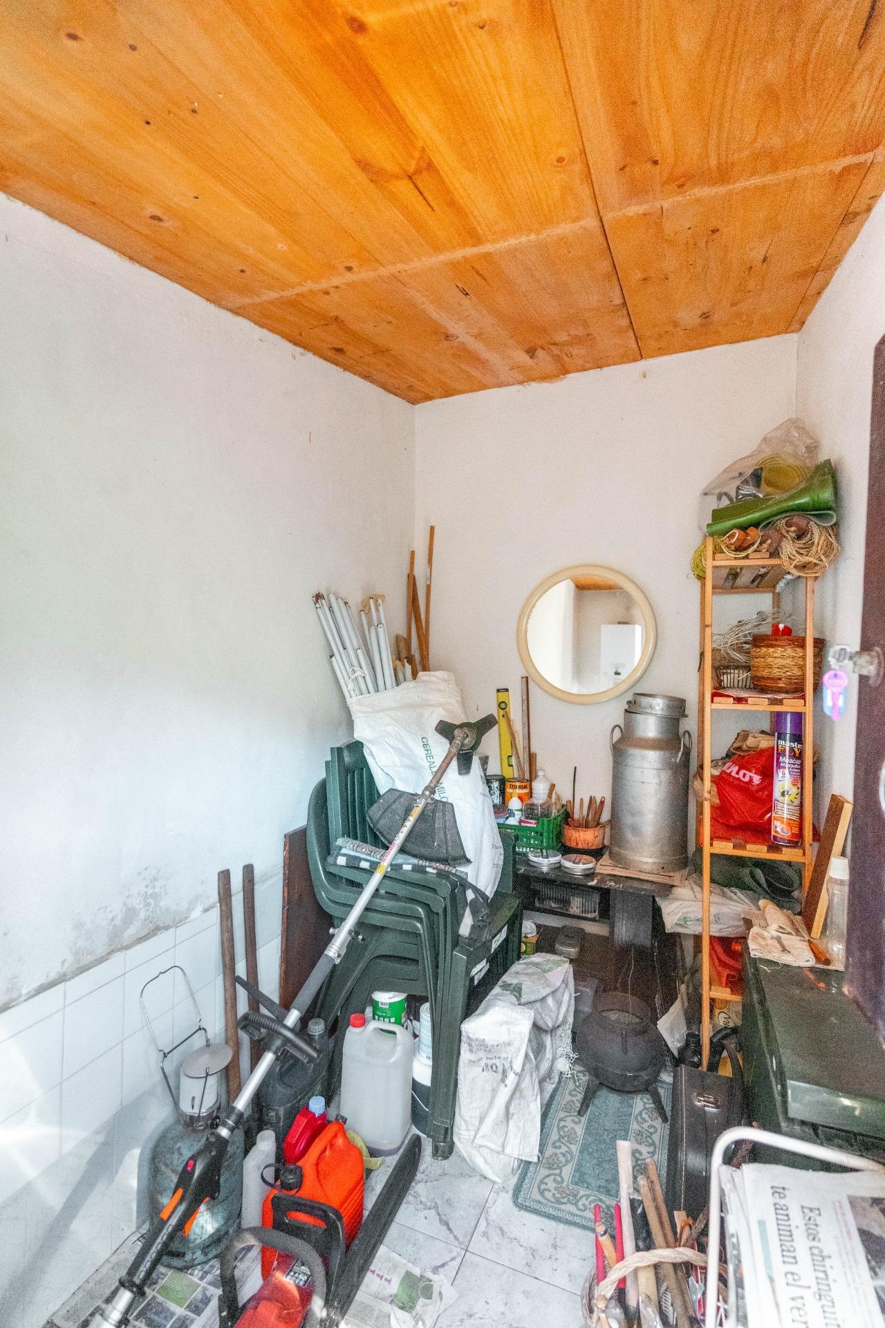 Casas o chalets-Venta-Bimenes-2032209-Foto-20