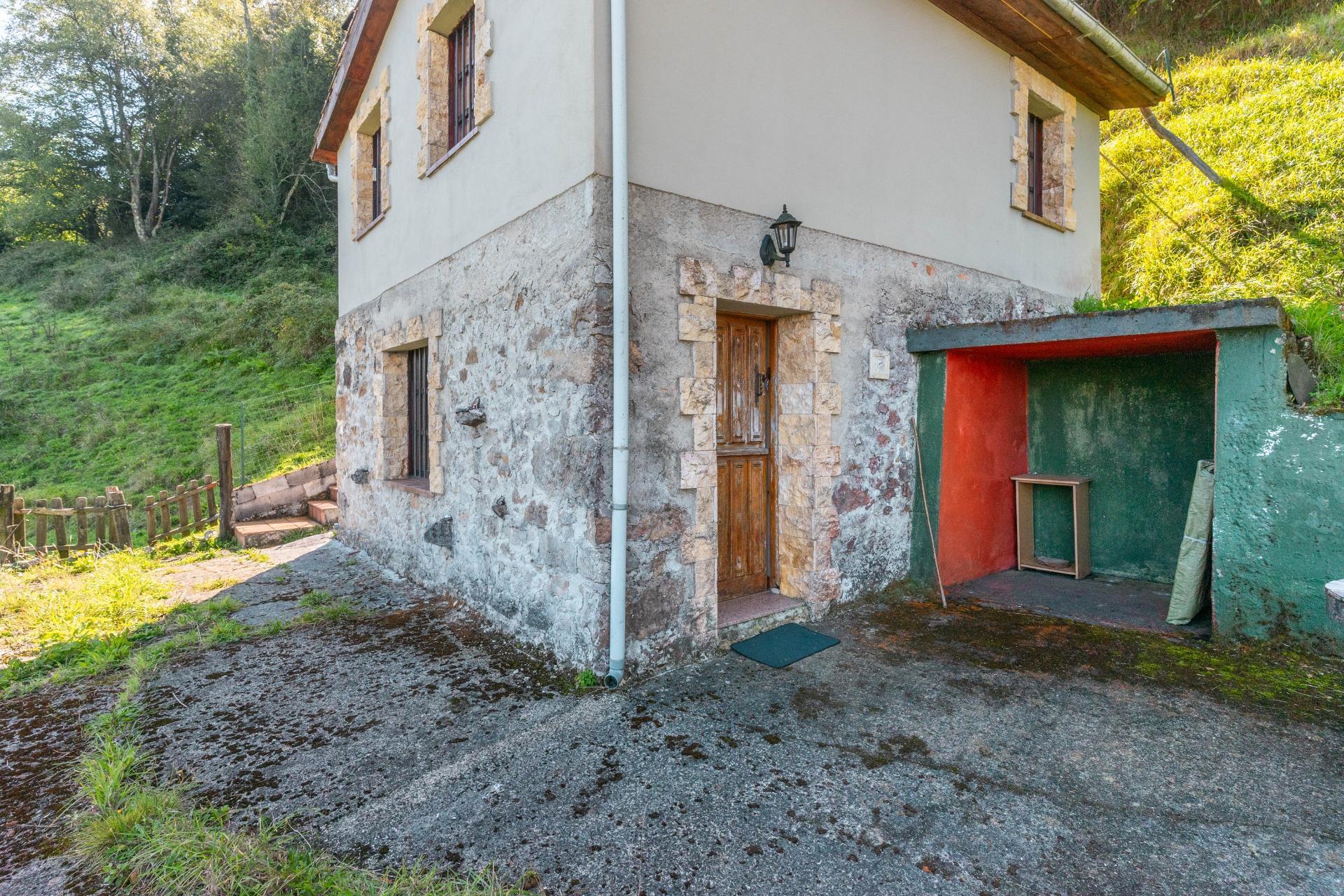 Casas o chalets-Venta-Bimenes-2032209-Foto-21