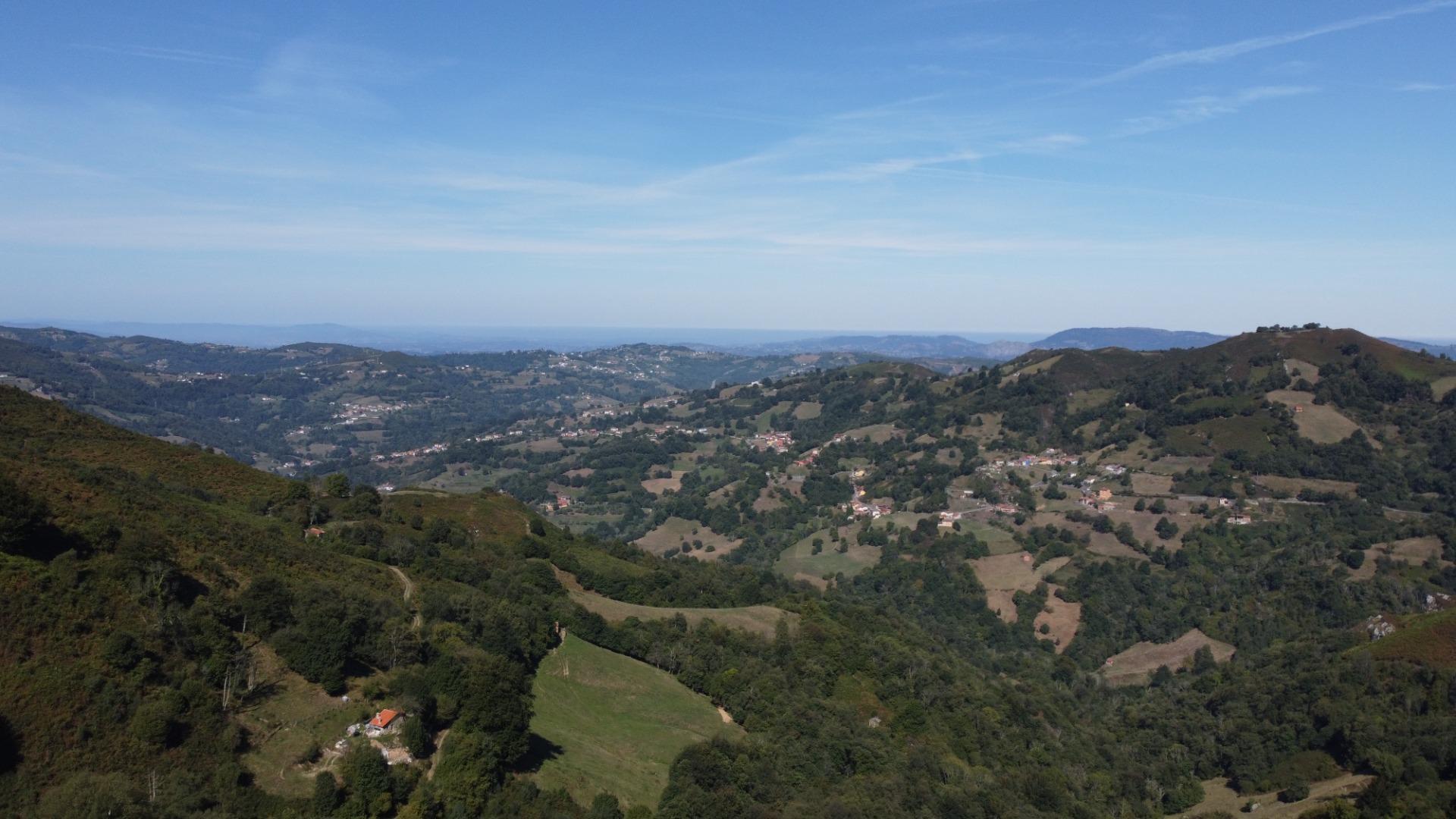 Casas o chalets-Venta-Bimenes-2032209-Foto-26