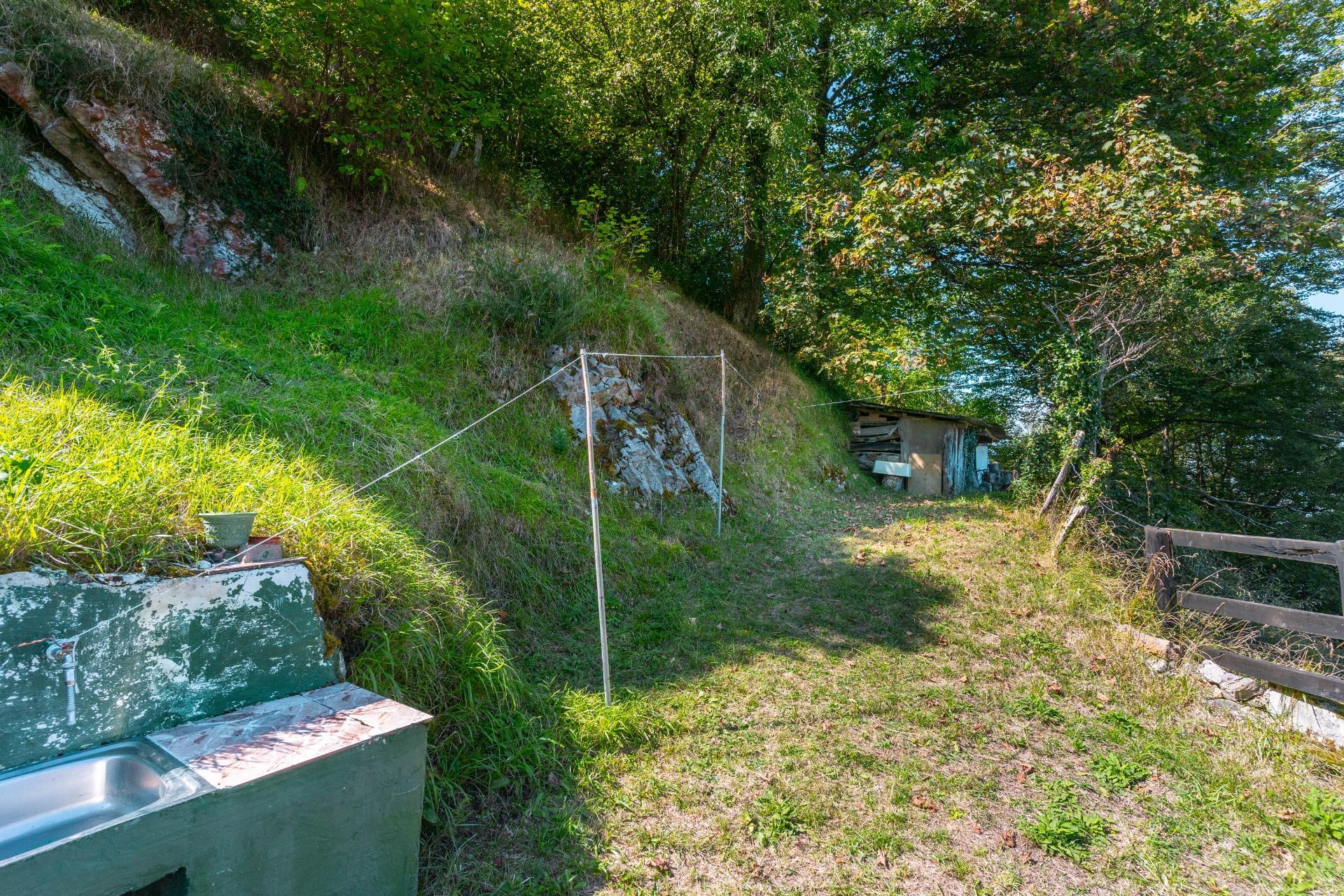 Casas o chalets-Venta-Bimenes-2032209-Foto-22