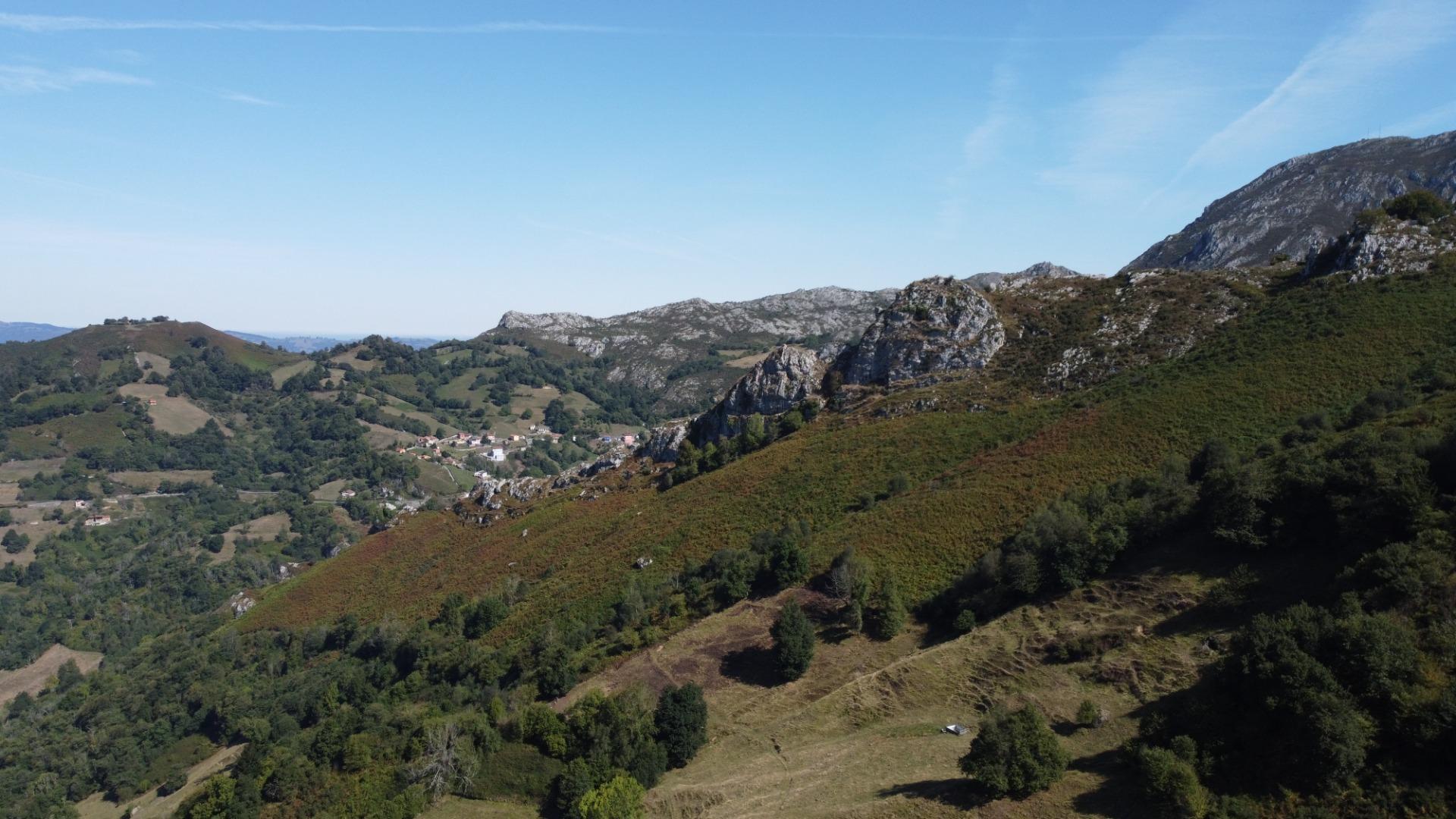 Casas o chalets-Venta-Bimenes-2032209-Foto-27