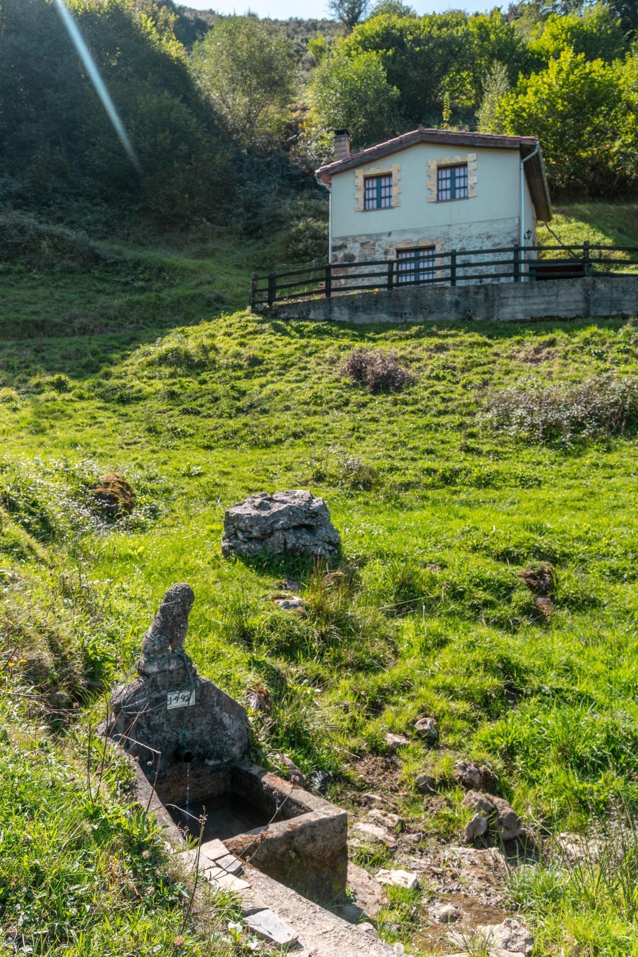 Casas o chalets-Venta-Bimenes-2032209-Foto-30