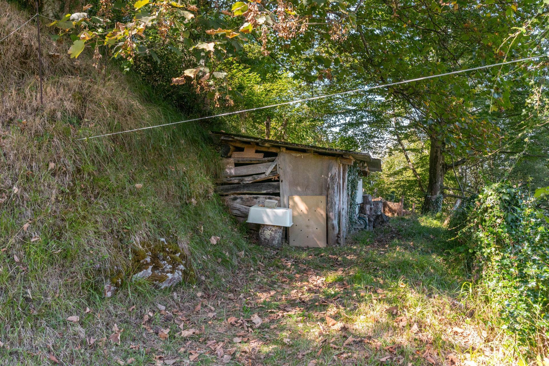 Casas o chalets-Venta-Bimenes-2032209-Foto-23