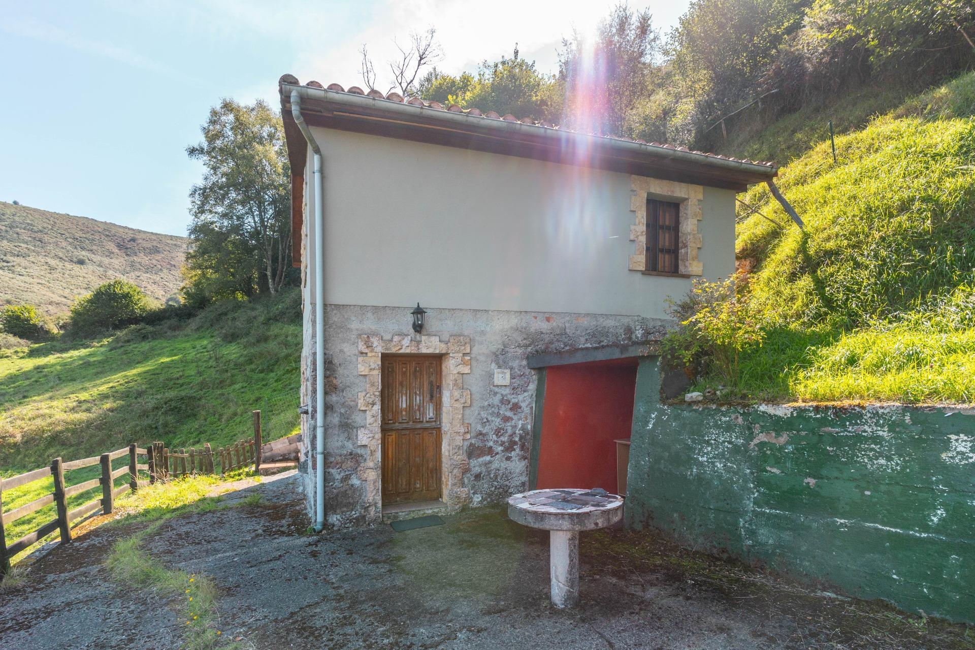 Casas o chalets-Venta-Bimenes-2032209-Foto-29