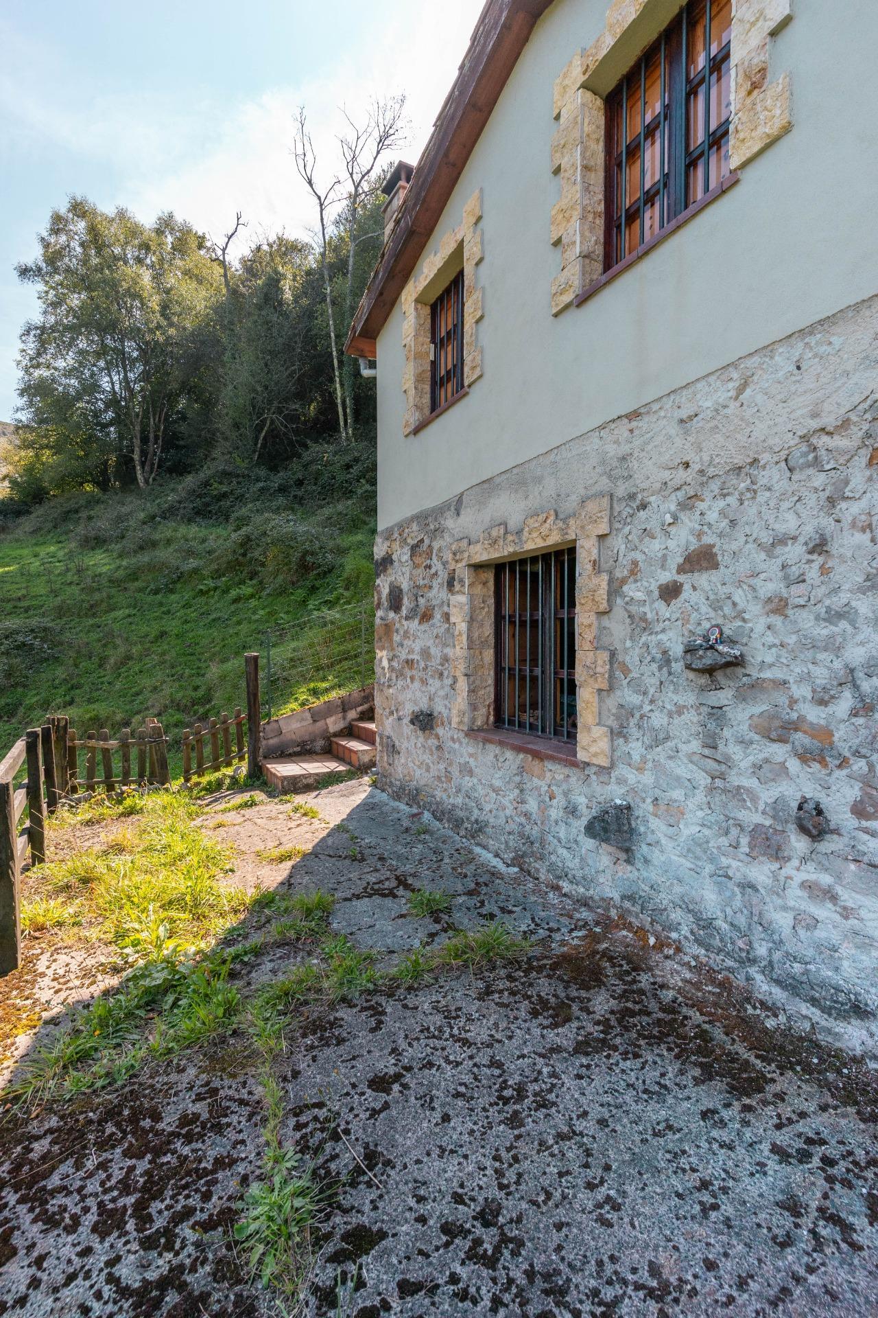 Casas o chalets-Venta-Bimenes-2032209-Foto-28