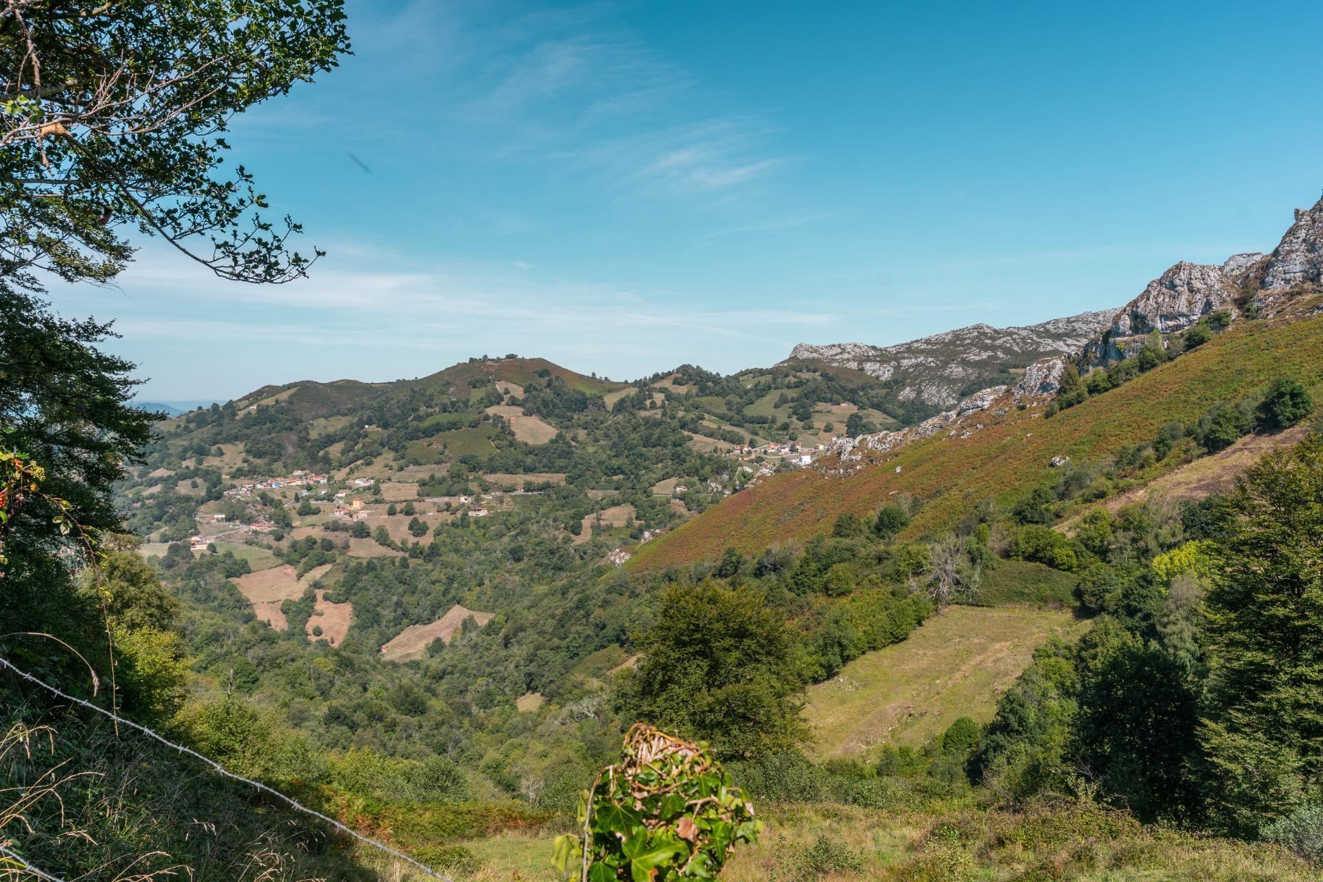 Casas o chalets-Venta-Bimenes-2032209-Foto-36