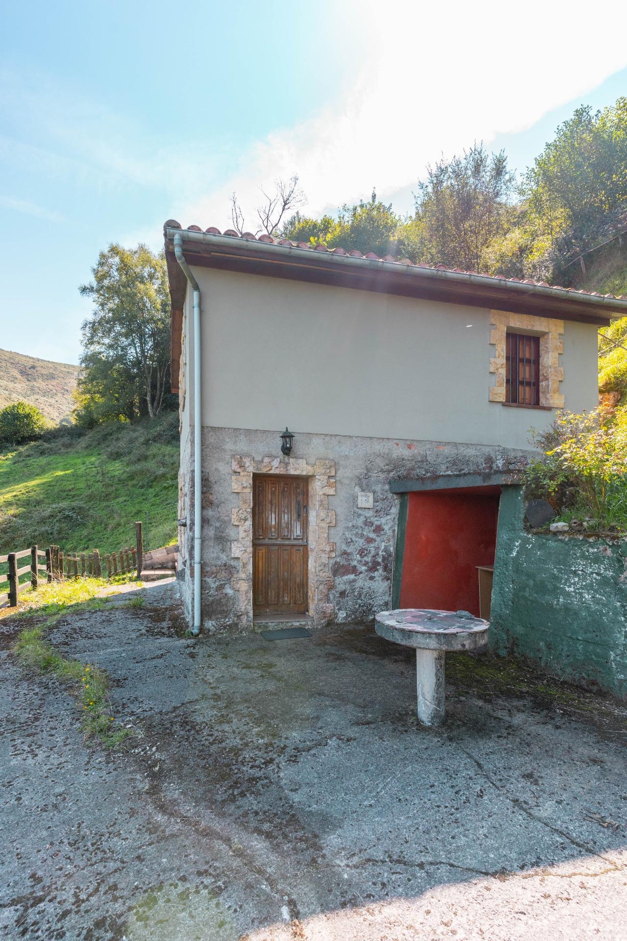 Casas o chalets-Venta-Bimenes-2032209-Foto-34