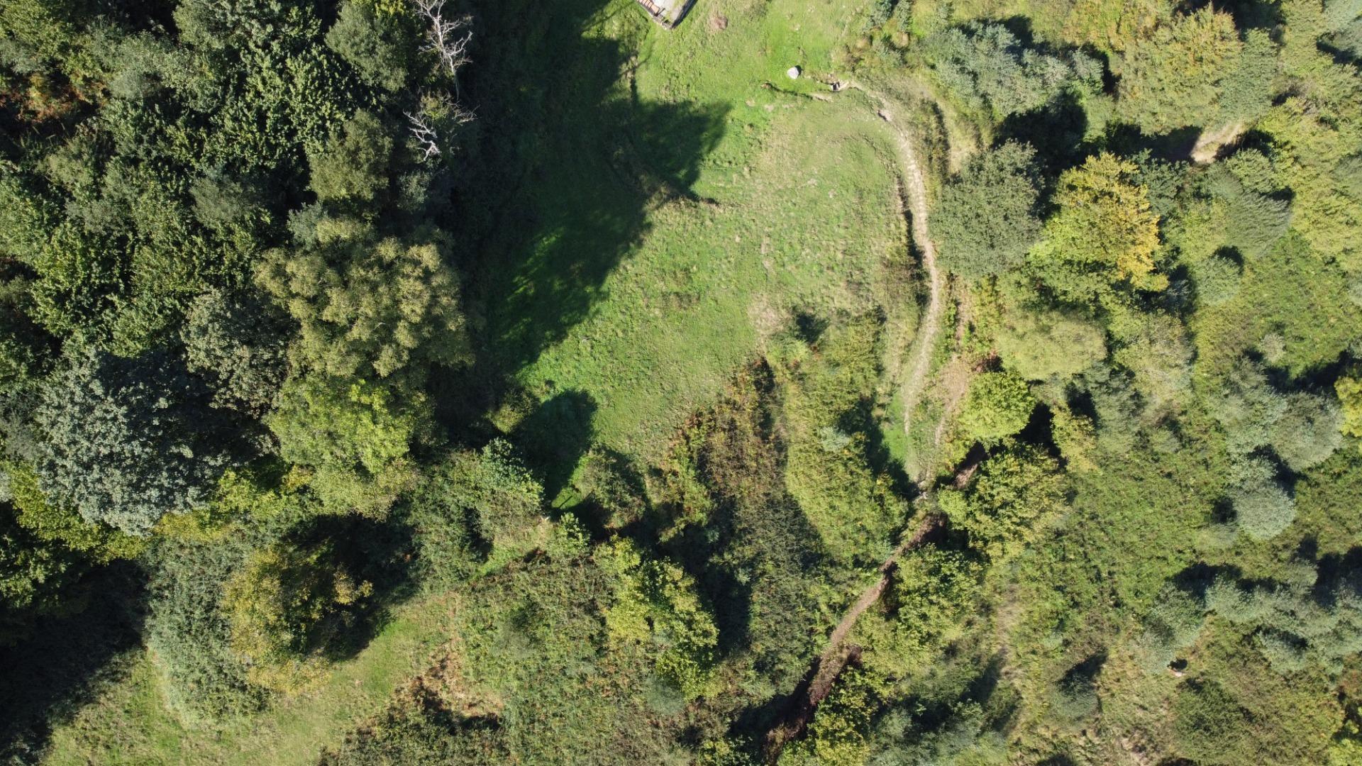 Casas o chalets-Venta-Bimenes-2032209-Foto-32