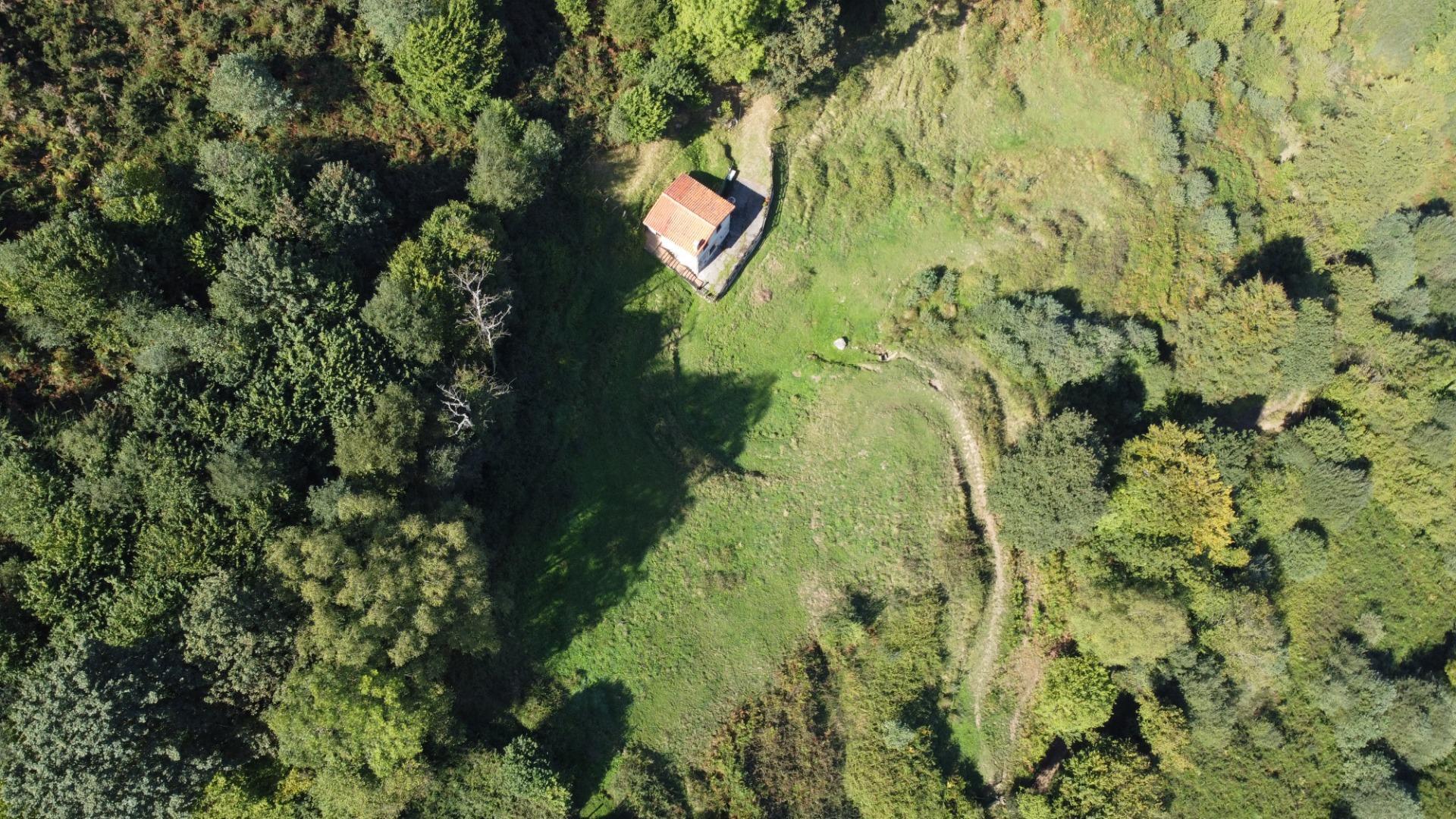 Casas o chalets-Venta-Bimenes-2032209-Foto-35