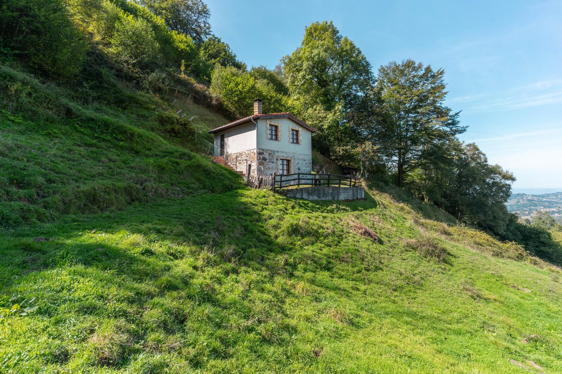 Casas o chalets-Venta-Bimenes-2032209-Foto-33