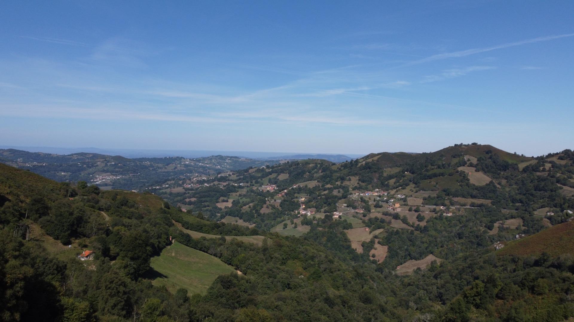 Casas o chalets-Venta-Bimenes-2032209-Foto-37