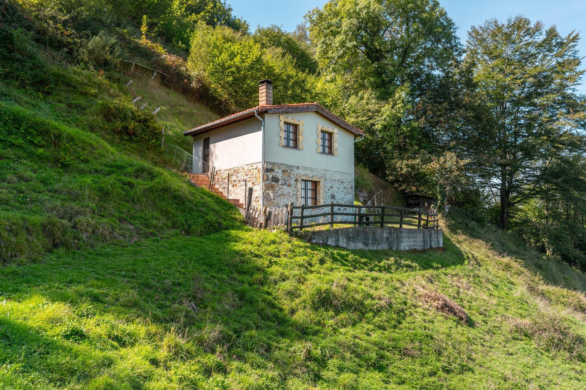 Casas o chalets-Venta-Bimenes-2032209-Foto-40