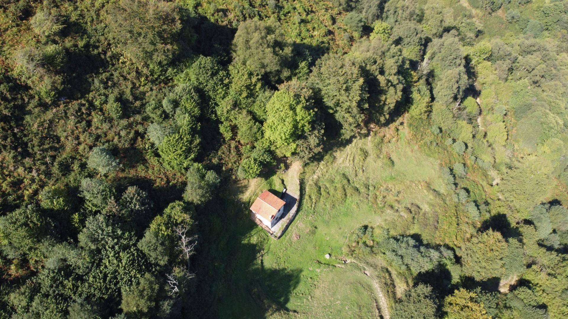 Casas o chalets-Venta-Bimenes-2032209-Foto-38