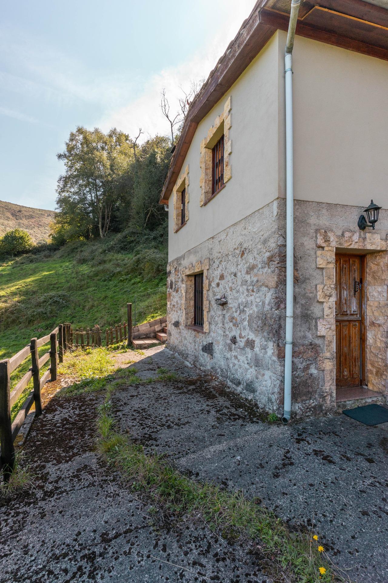 Casas o chalets-Venta-Bimenes-2032209-Foto-41