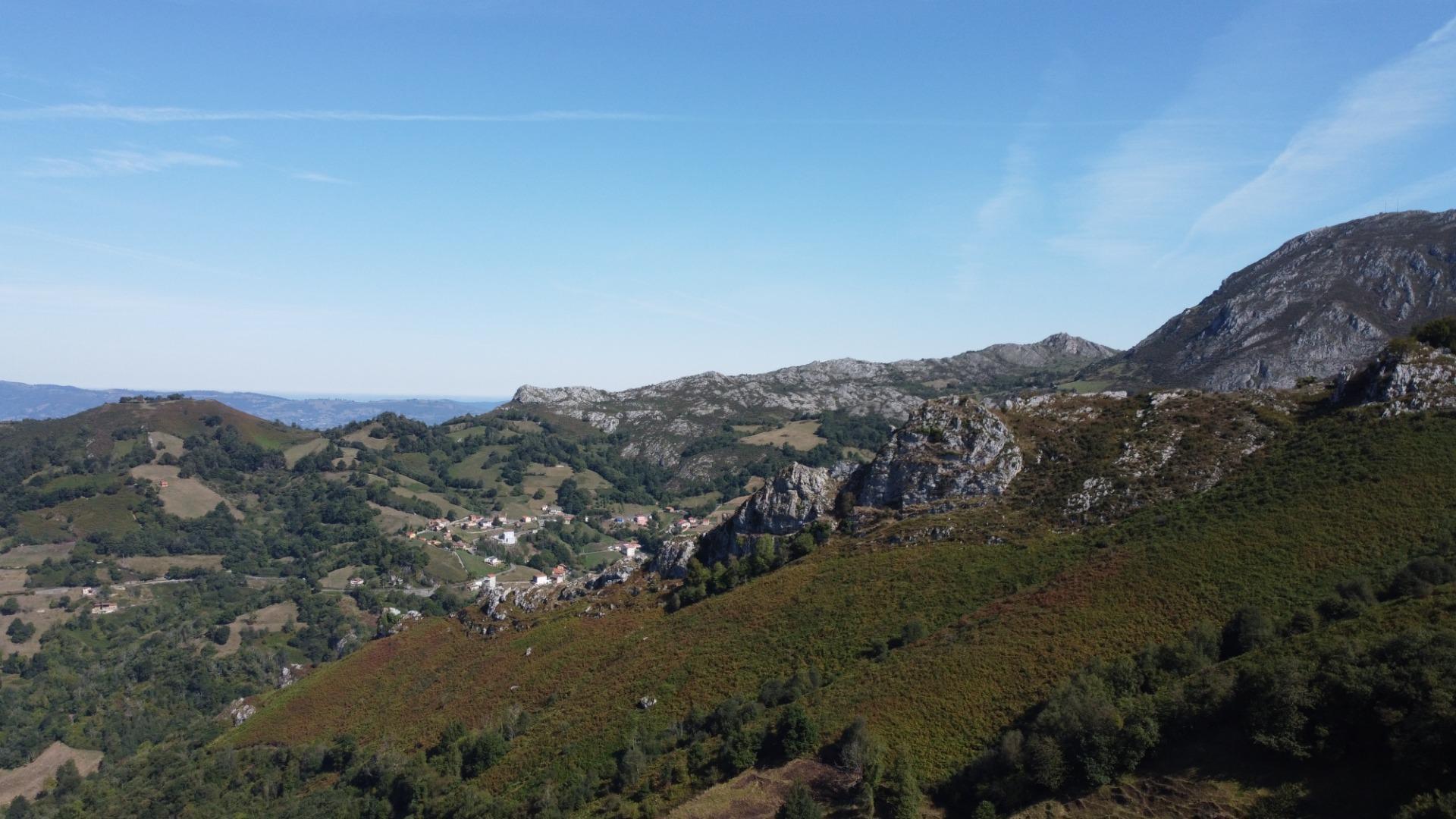 Casas o chalets-Venta-Bimenes-2032209-Foto-43