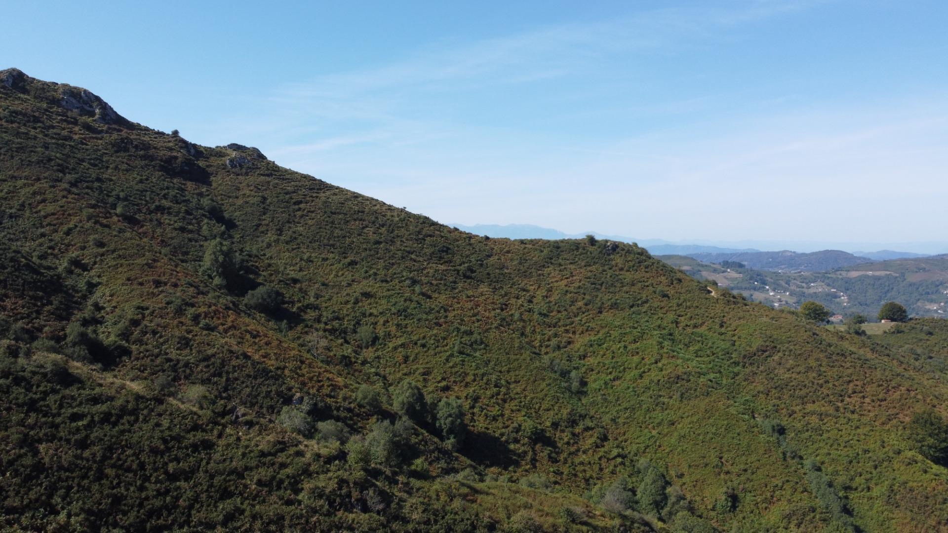 Casas o chalets-Venta-Bimenes-2032209-Foto-42