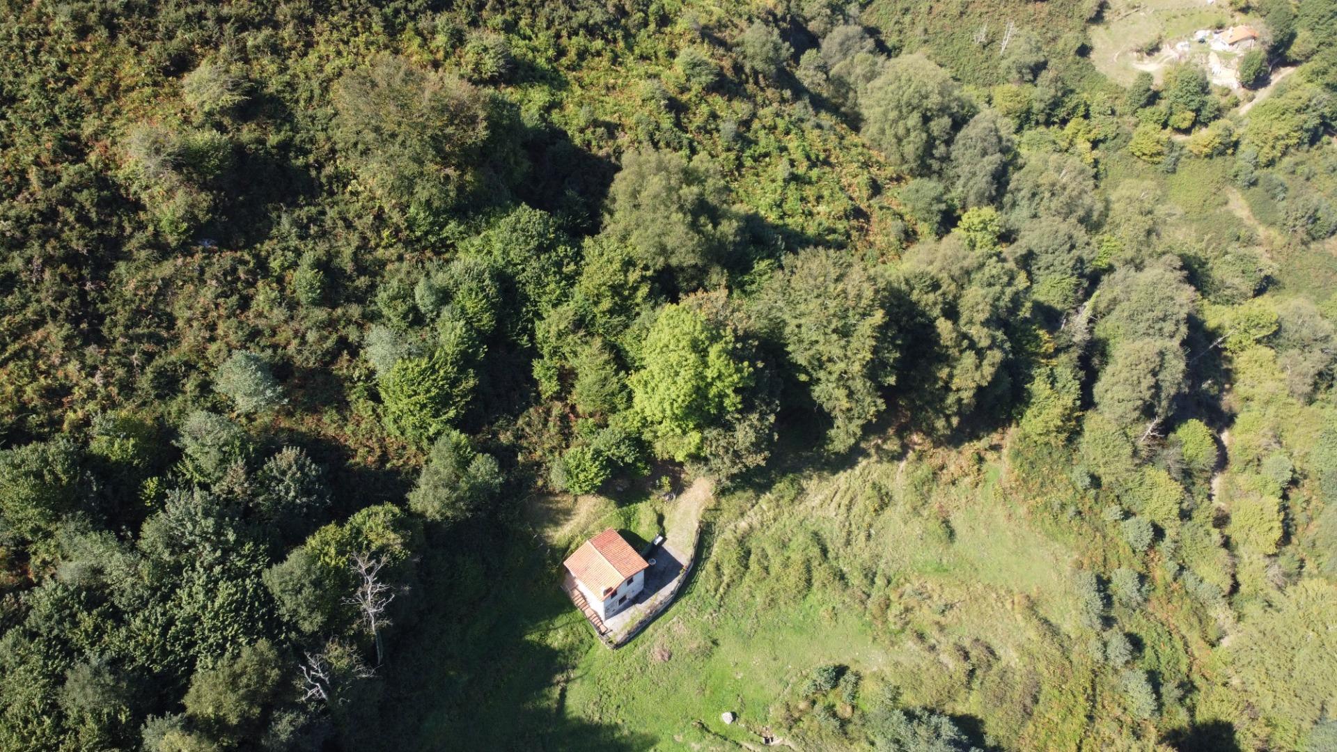 Casas o chalets-Venta-Bimenes-2032209-Foto-44