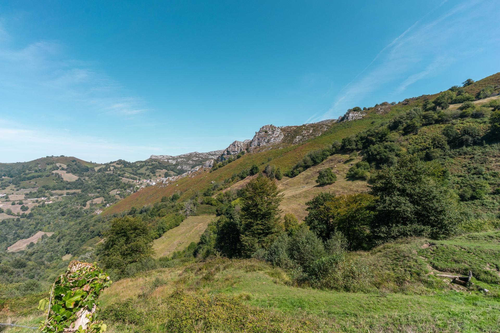 Casas o chalets-Venta-Bimenes-2032209-Foto-45