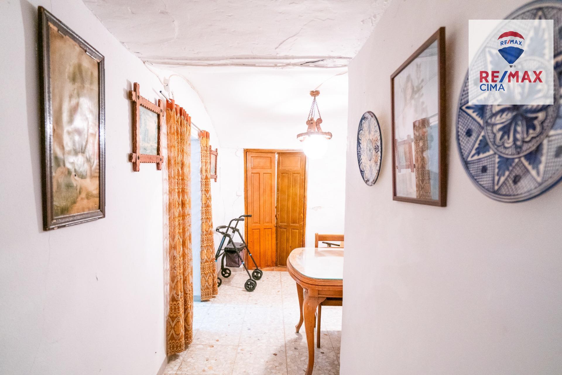 Casas o chalets-Venta-Cuevas del Campo-2032229-Foto-9