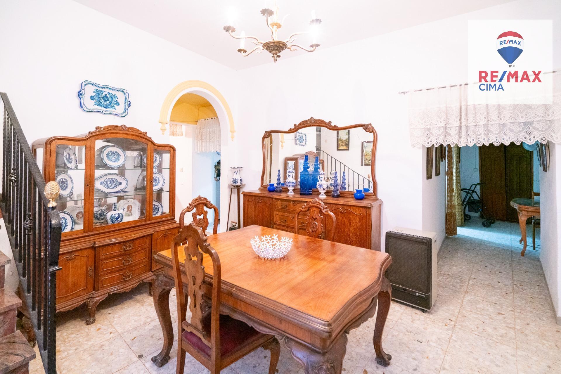 Casas o chalets-Venta-Cuevas del Campo-2032229-Foto-8