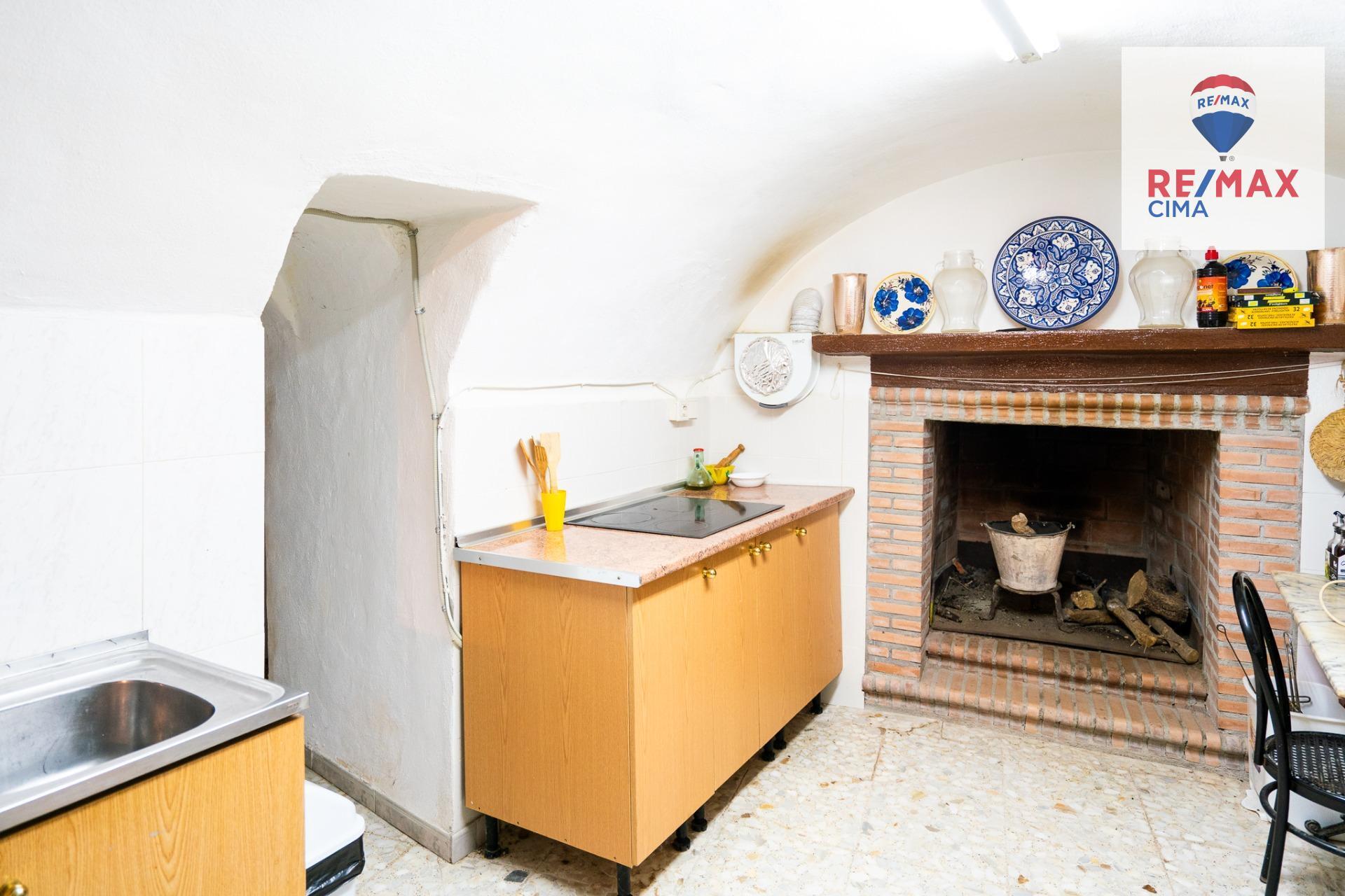 Casas o chalets-Venta-Cuevas del Campo-2032229-Foto-10