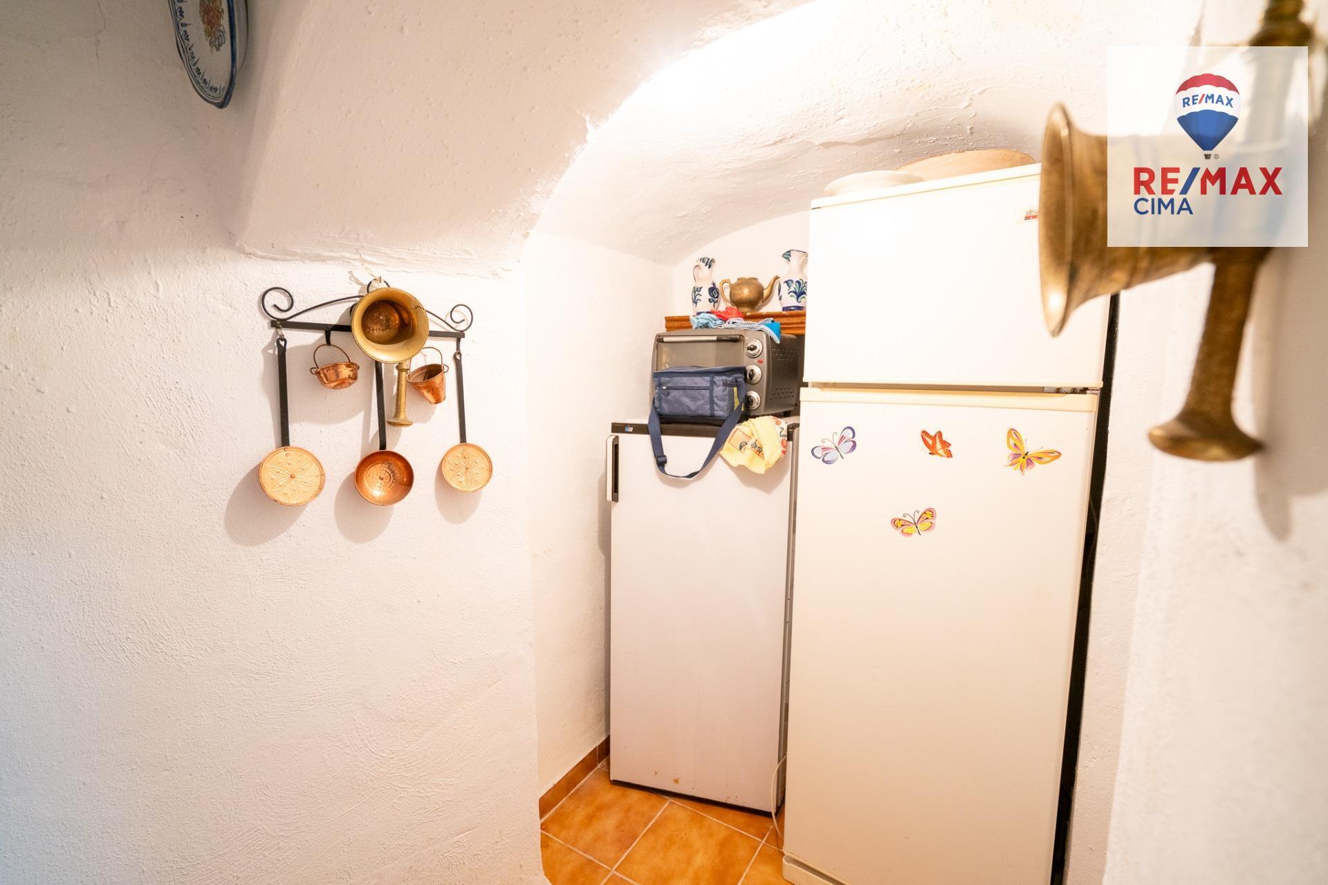 Casas o chalets-Venta-Cuevas del Campo-2032229-Foto-12