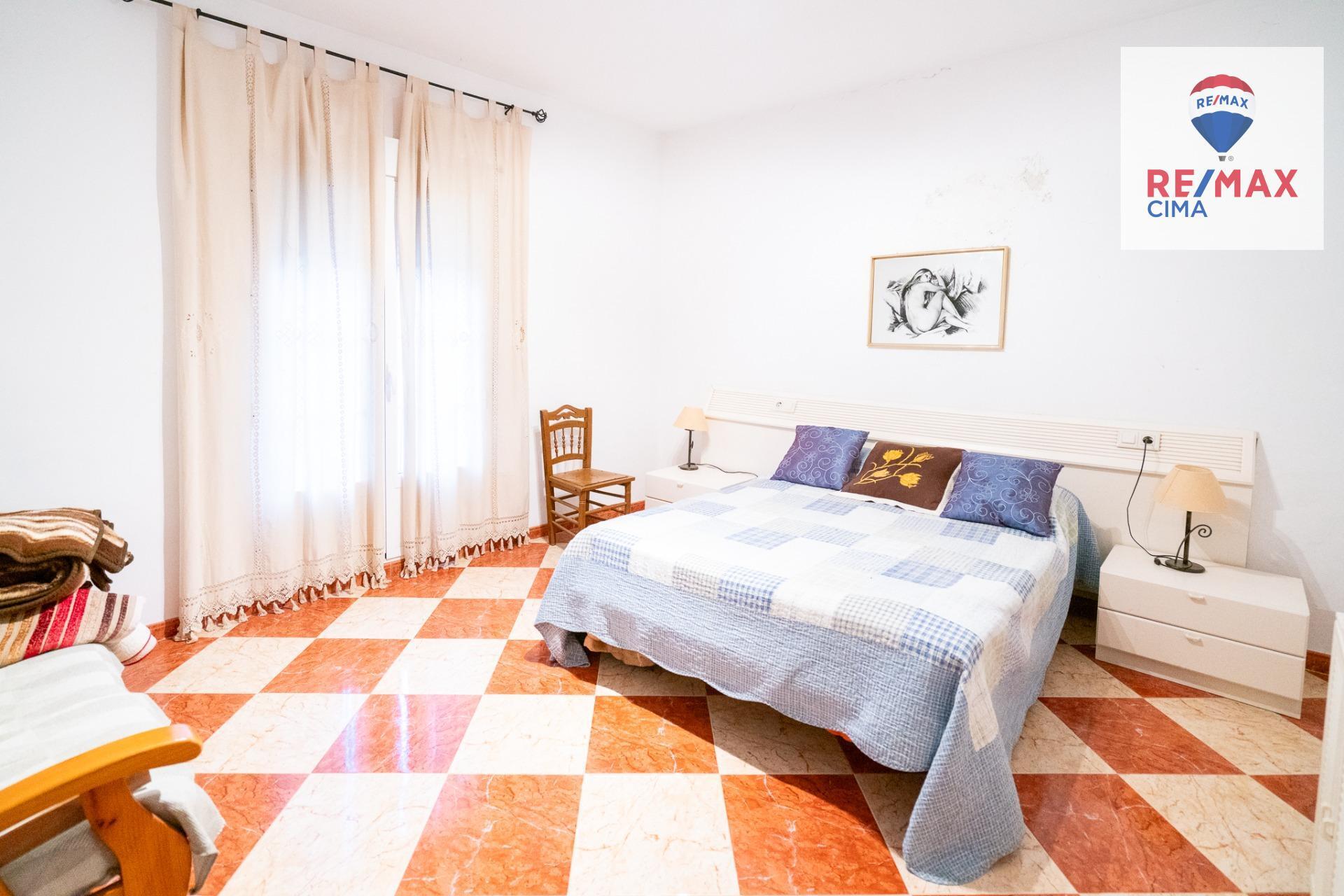 Casas o chalets-Venta-Cuevas del Campo-2032229-Foto-15