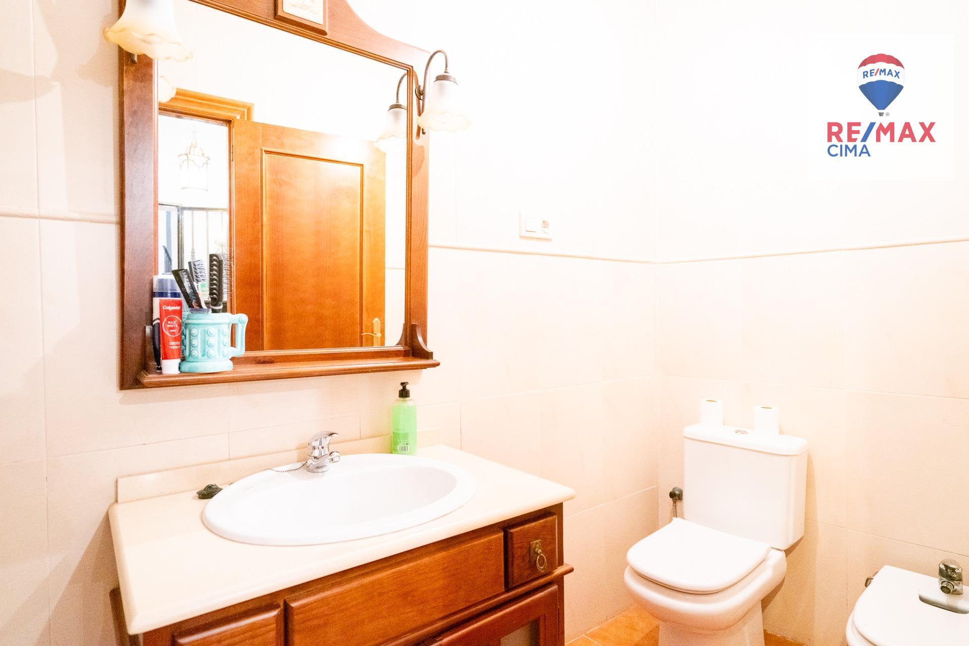 Casas o chalets-Venta-Cuevas del Campo-2032229-Foto-17