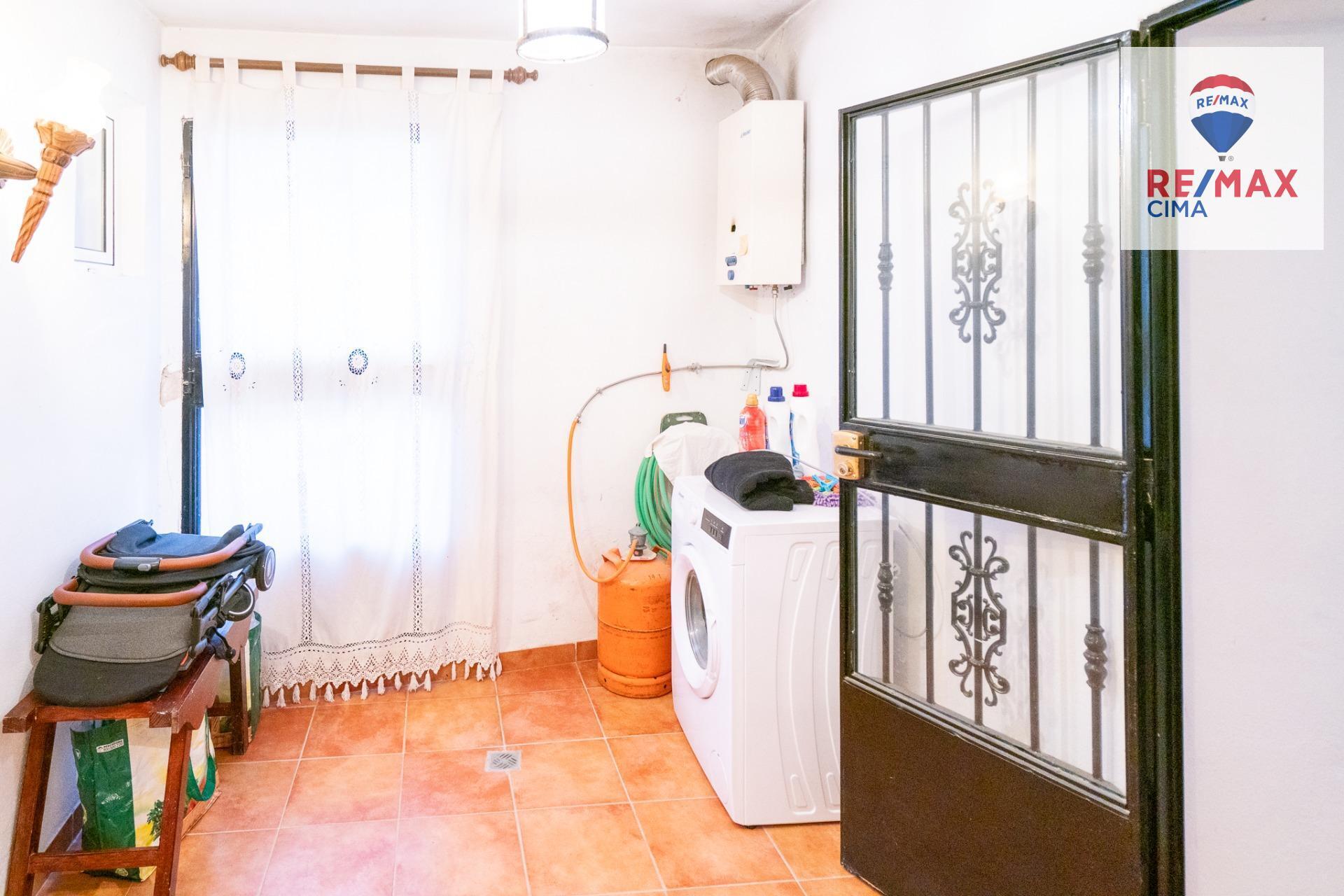 Casas o chalets-Venta-Cuevas del Campo-2032229-Foto-16