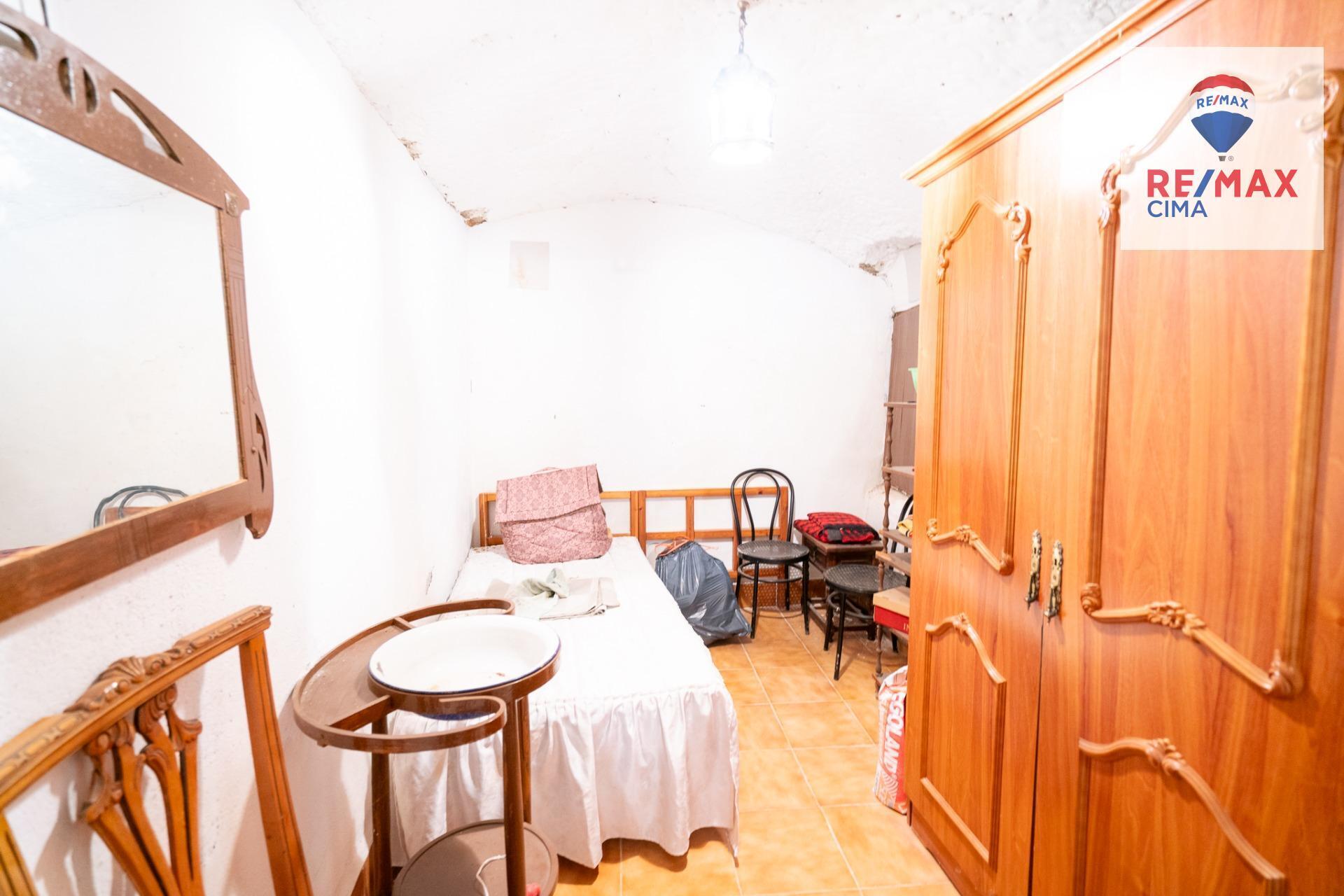 Casas o chalets-Venta-Cuevas del Campo-2032229-Foto-20