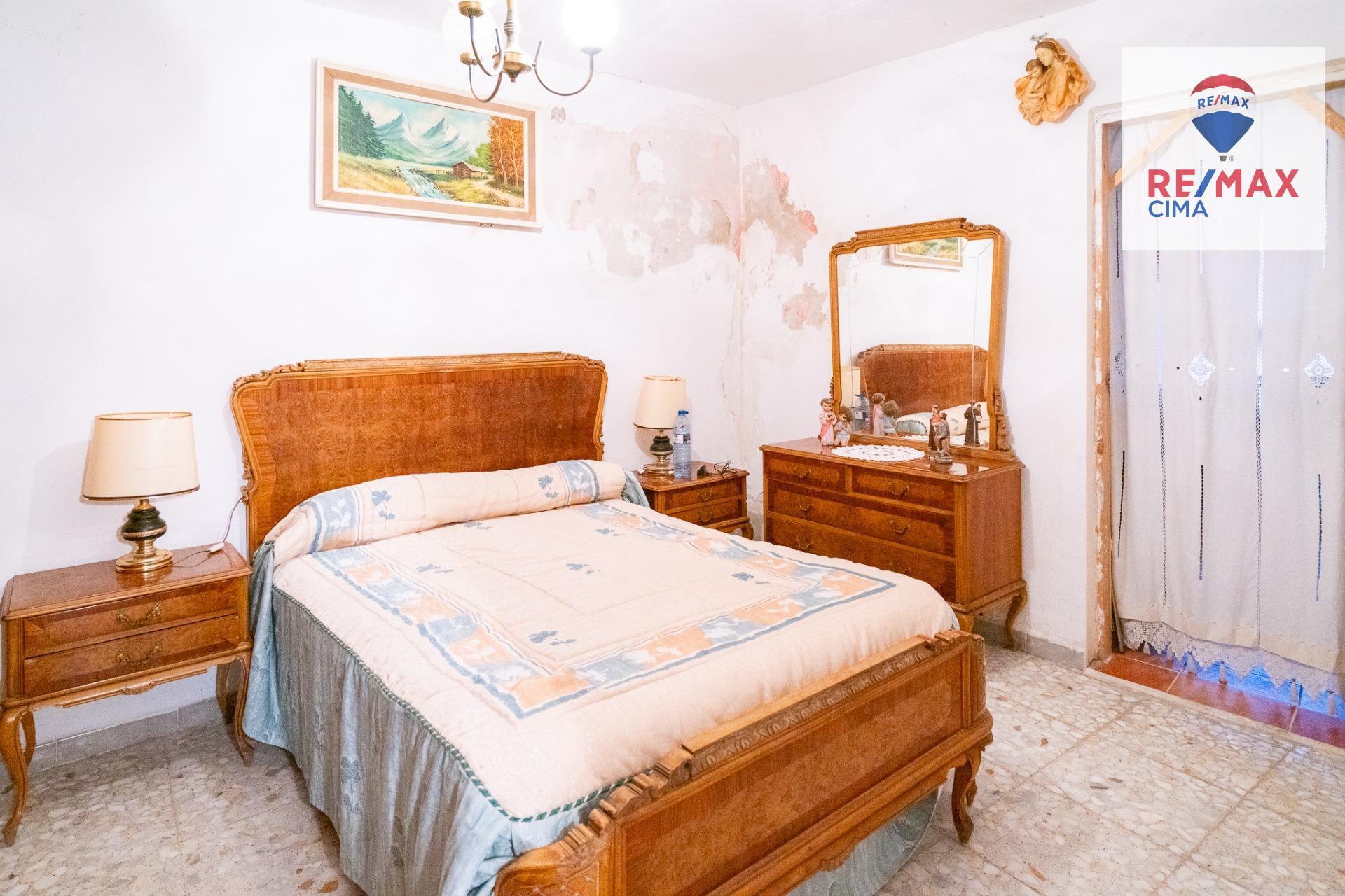 Casas o chalets-Venta-Cuevas del Campo-2032229-Foto-18