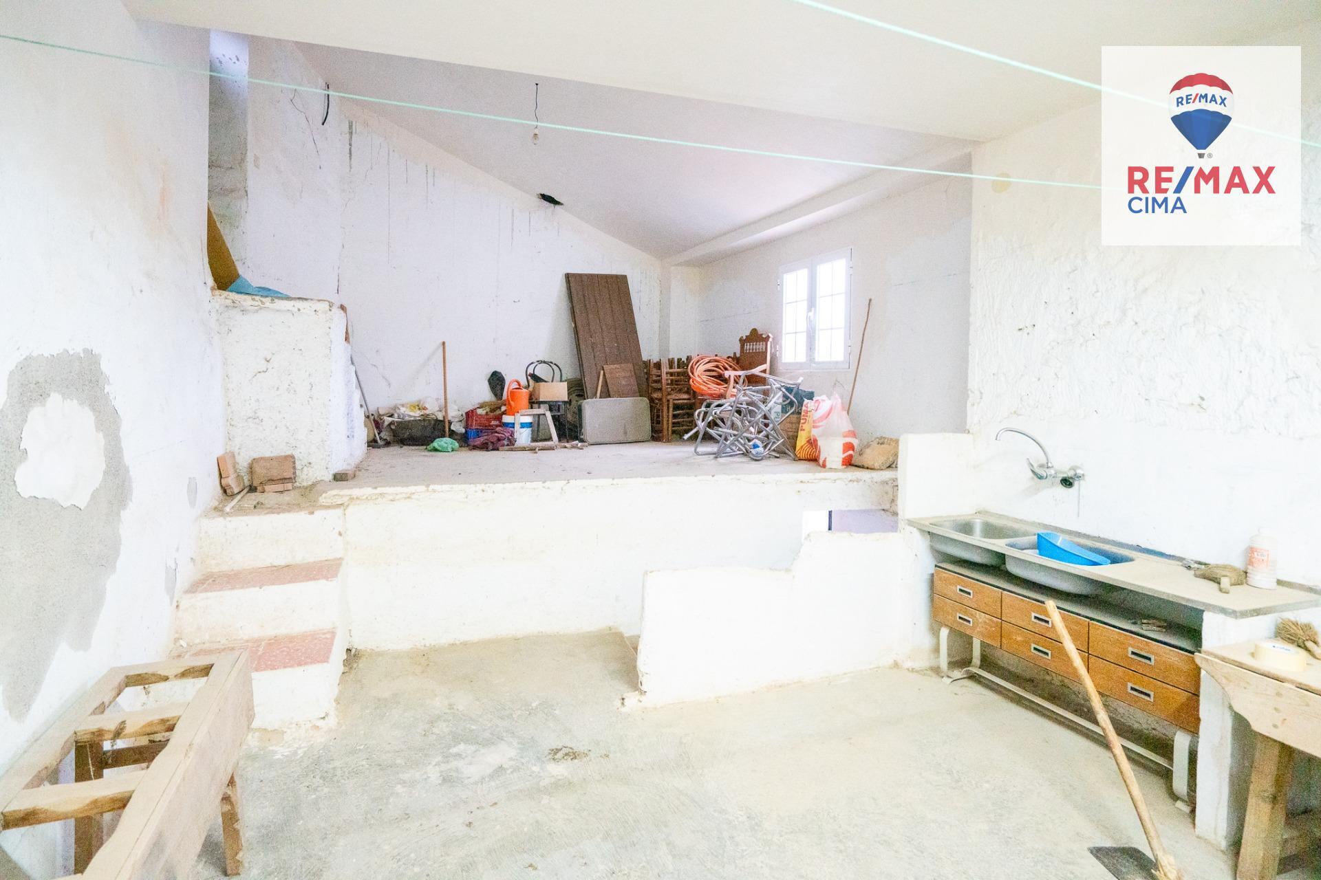 Casas o chalets-Venta-Cuevas del Campo-2032229-Foto-22