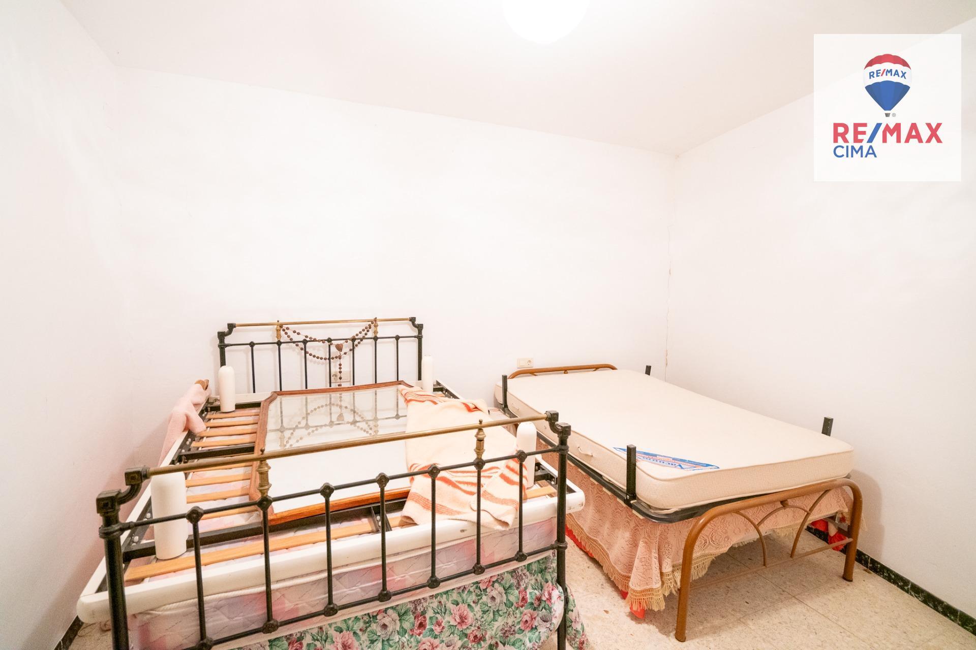 Casas o chalets-Venta-Cuevas del Campo-2032229-Foto-21