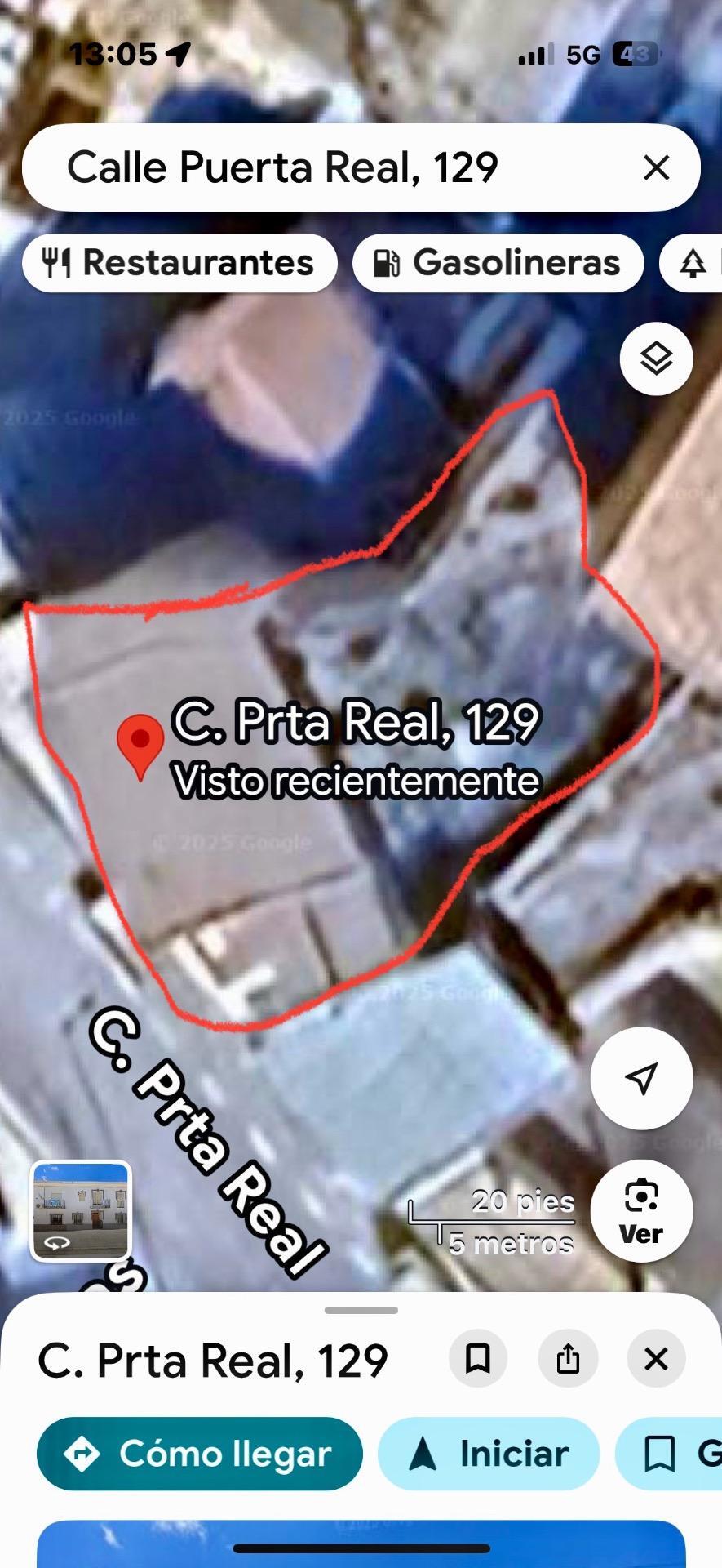 Casas o chalets-Venta-Cuevas del Campo-2032229-Foto-31