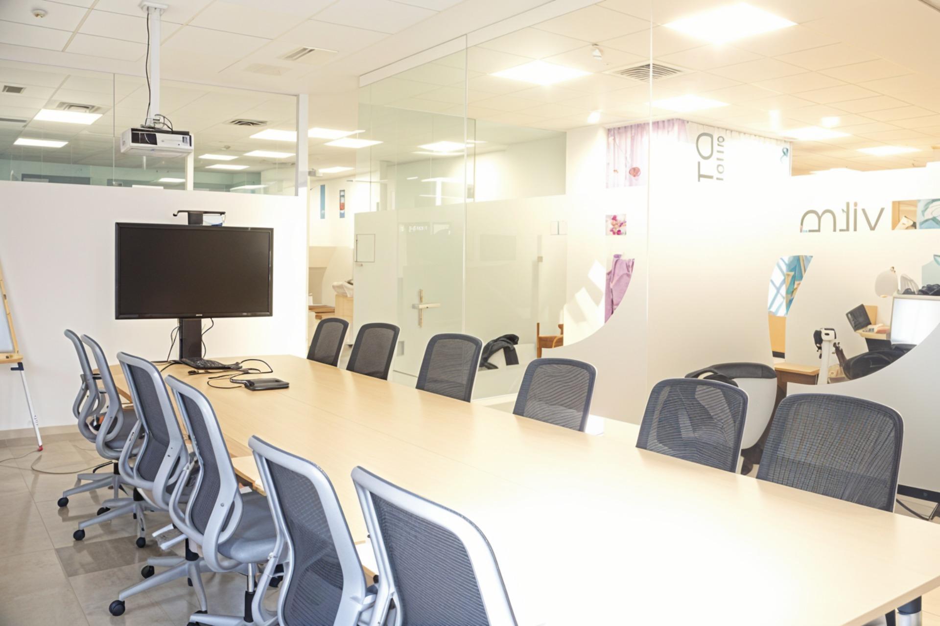 Oficinas-Venta-Burguillos-1976697-Foto-6