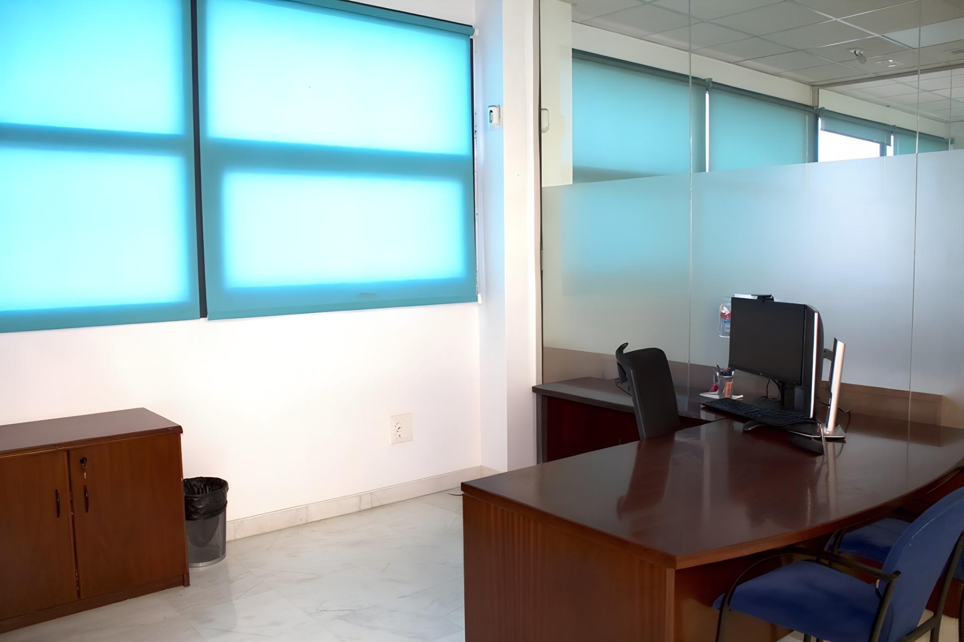 Oficinas-Venta-Burguillos-1976697-Foto-12