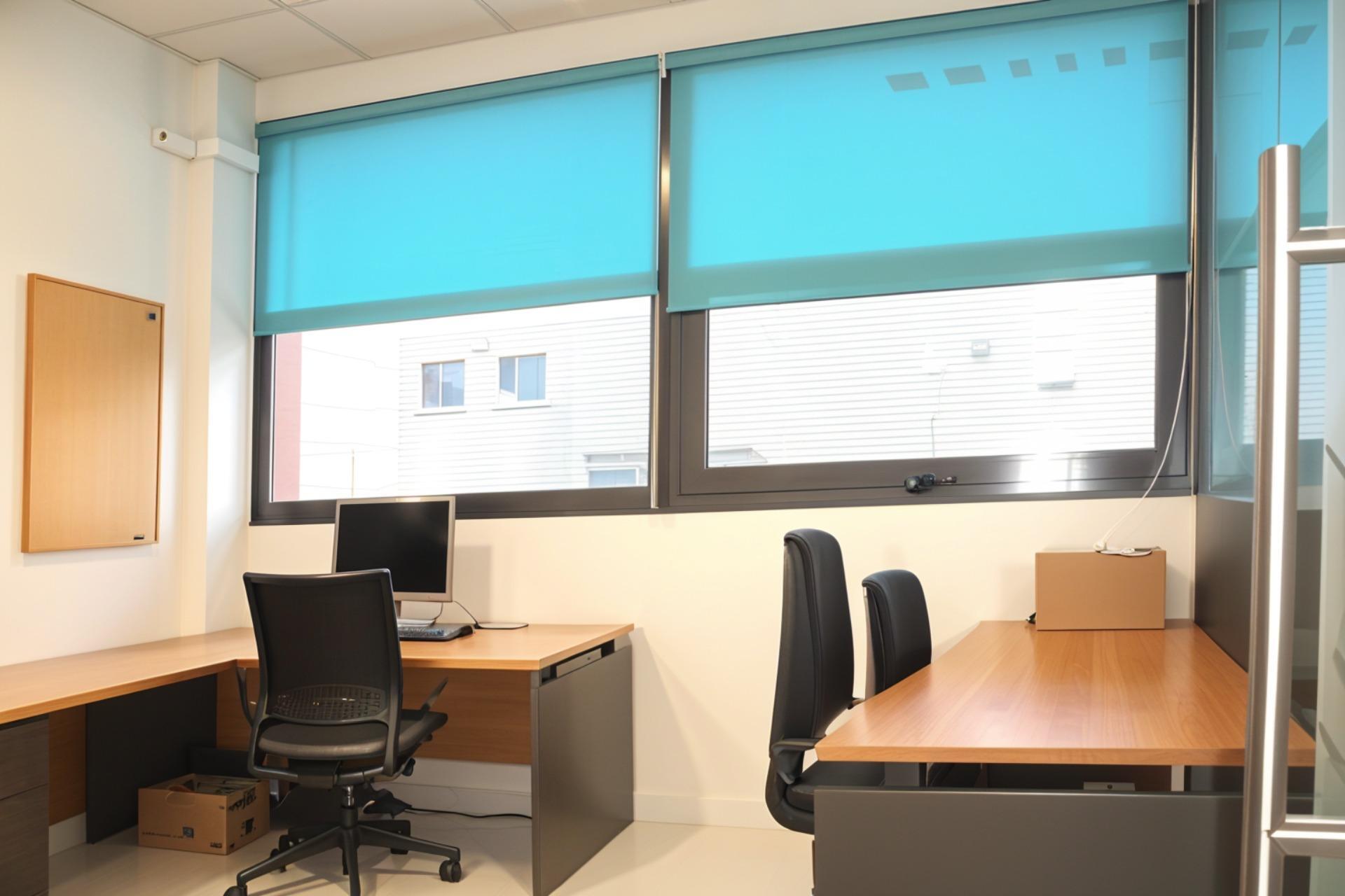 Oficinas-Venta-Burguillos-1976697-Foto-14