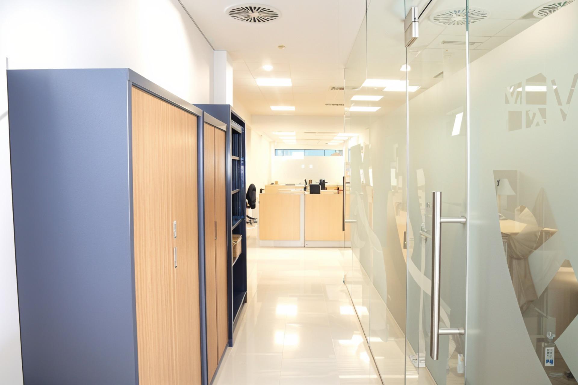 Oficinas-Venta-Burguillos-1976697-Foto-16