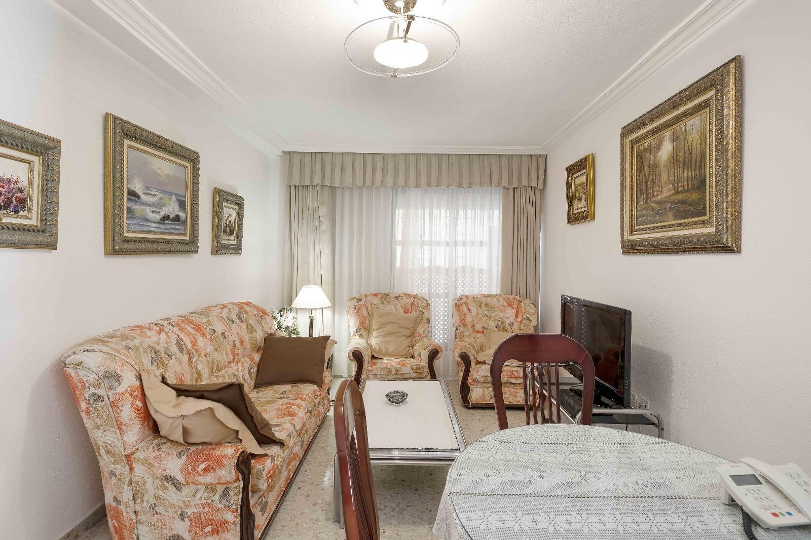 Casas o chalets-Venta-1839318