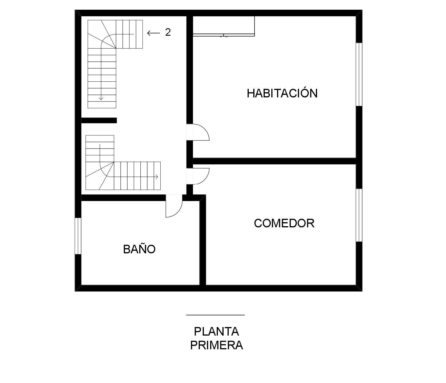 Casas o chalets-Venta-Burguillos-1839318-Foto-21