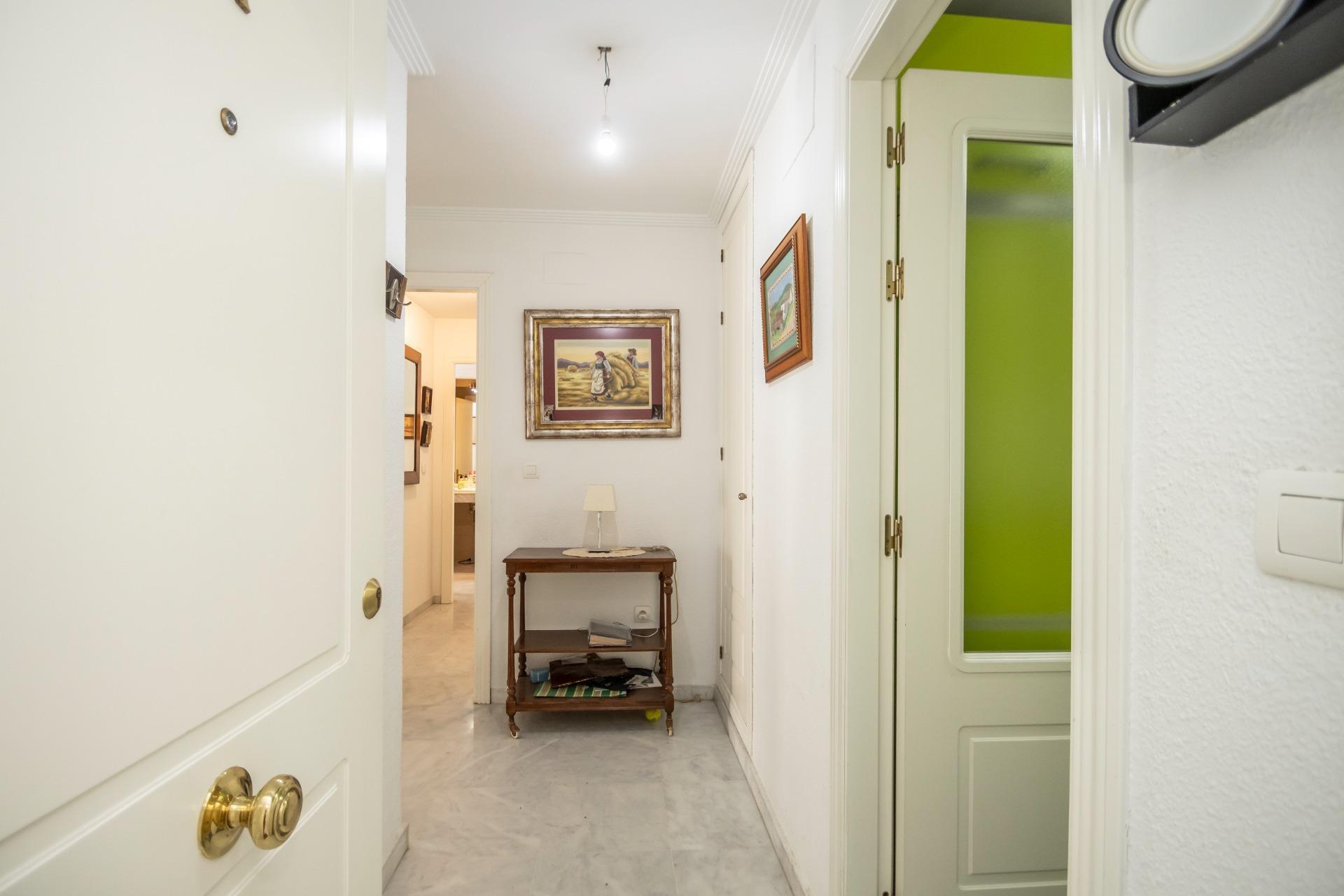 Pisos-Venta-Burguillos-1656103-Foto-10