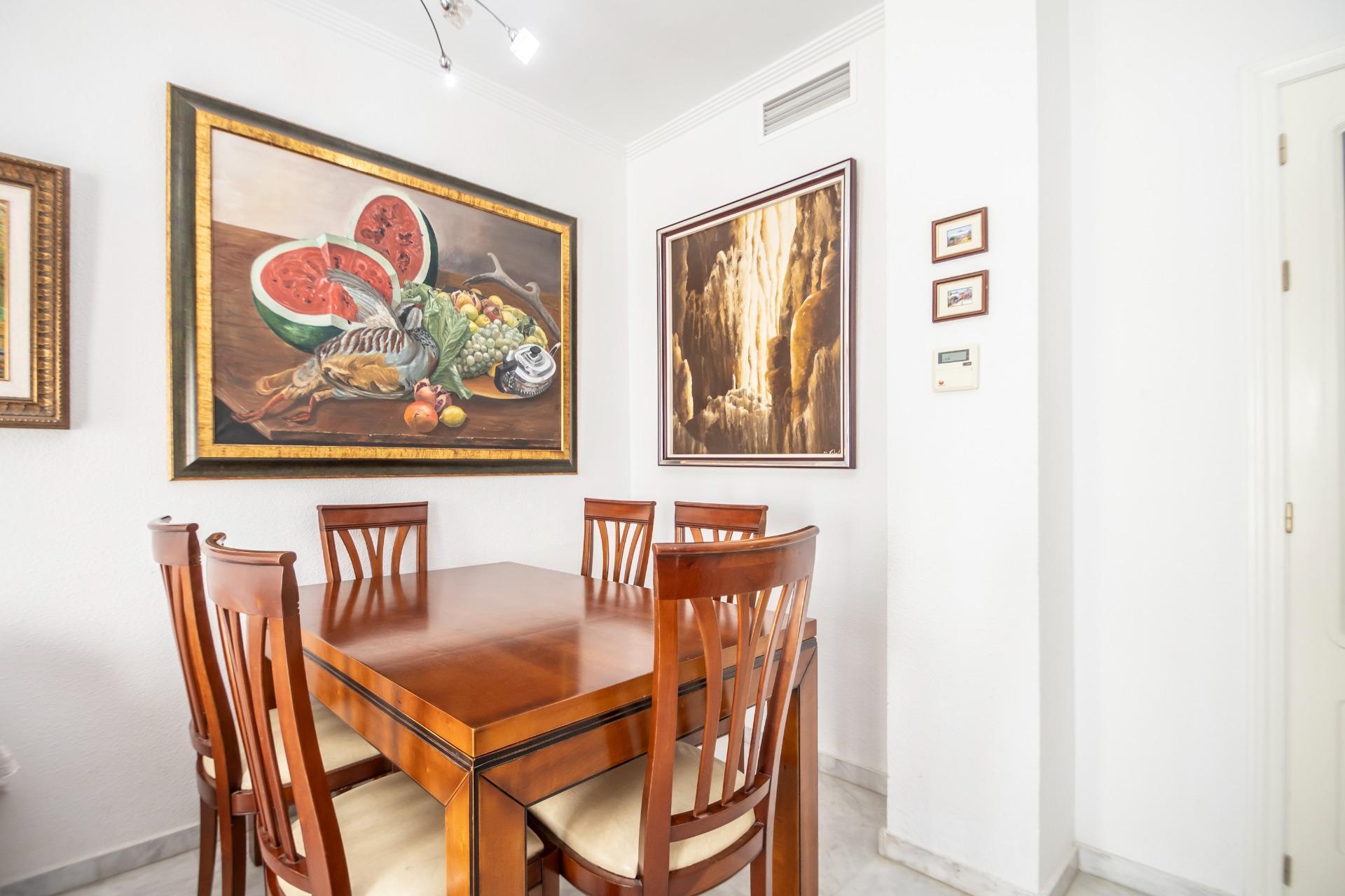 Pisos-Venta-Burguillos-1656103-Foto-12