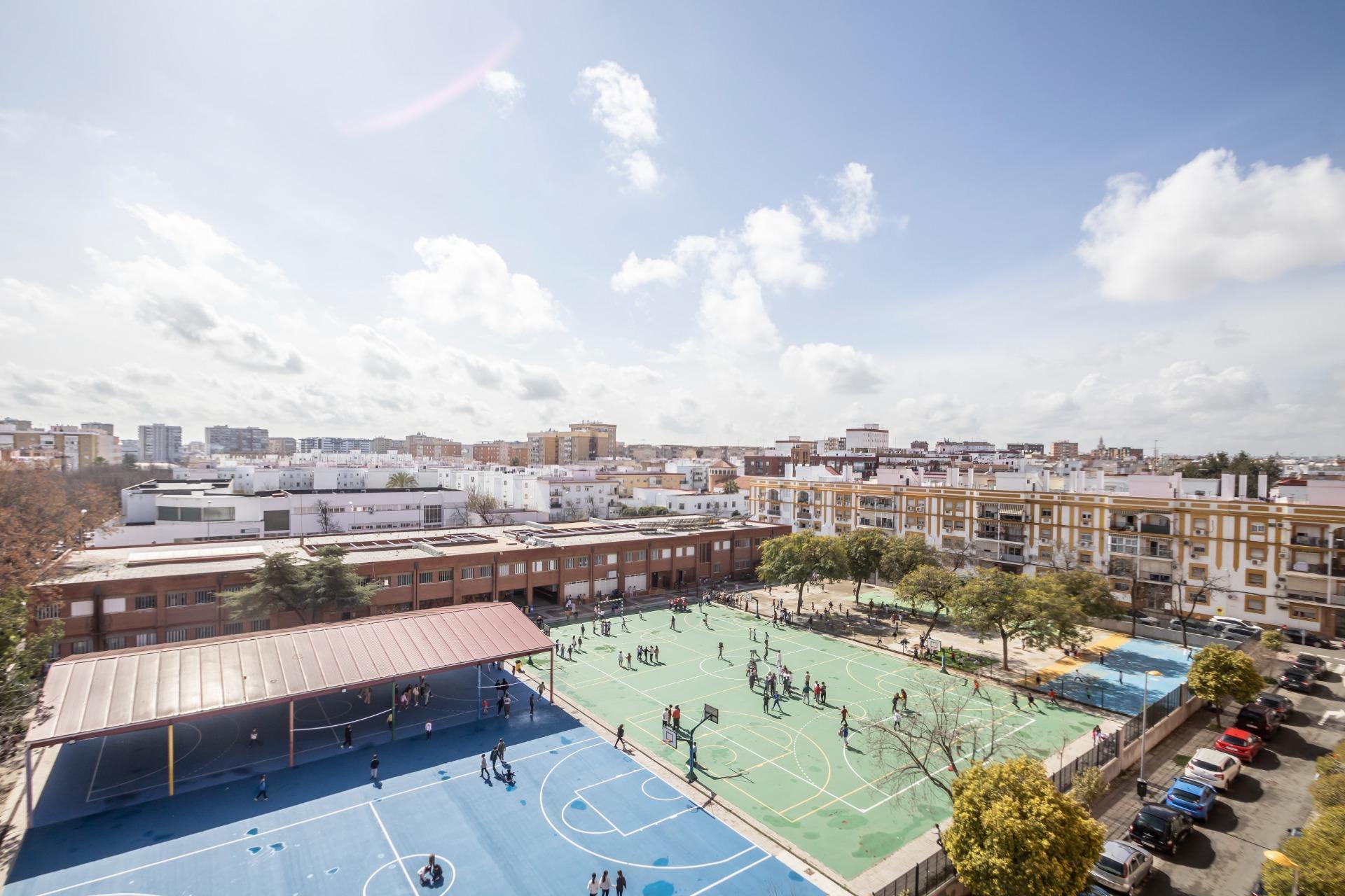 Pisos-Venta-Burguillos-1656103-Foto-15